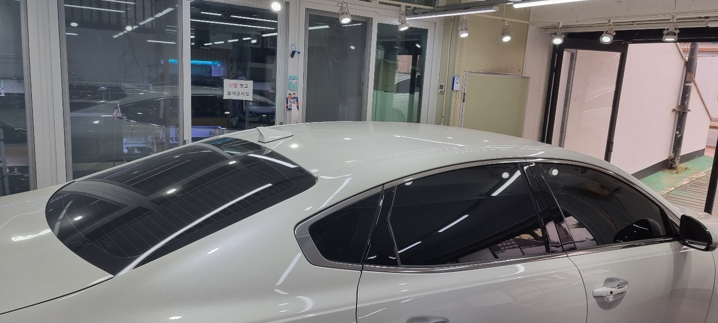 덴트나라 대표 이미지