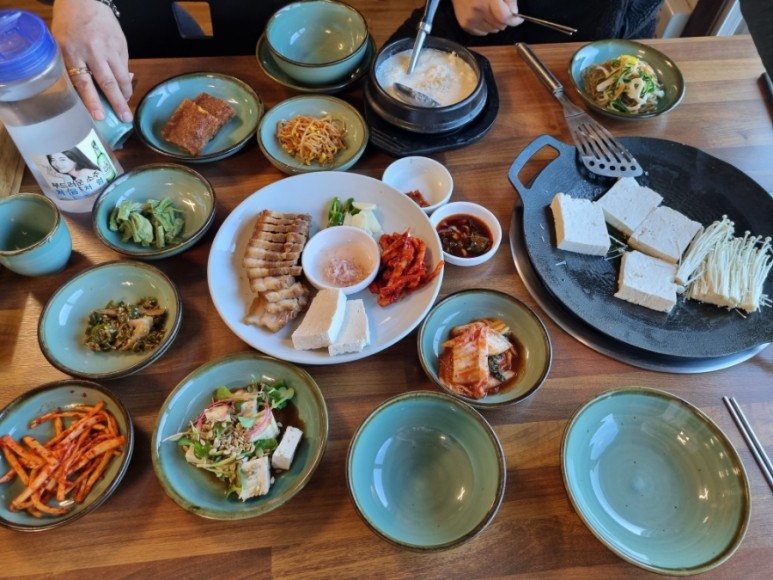 가평잣두부