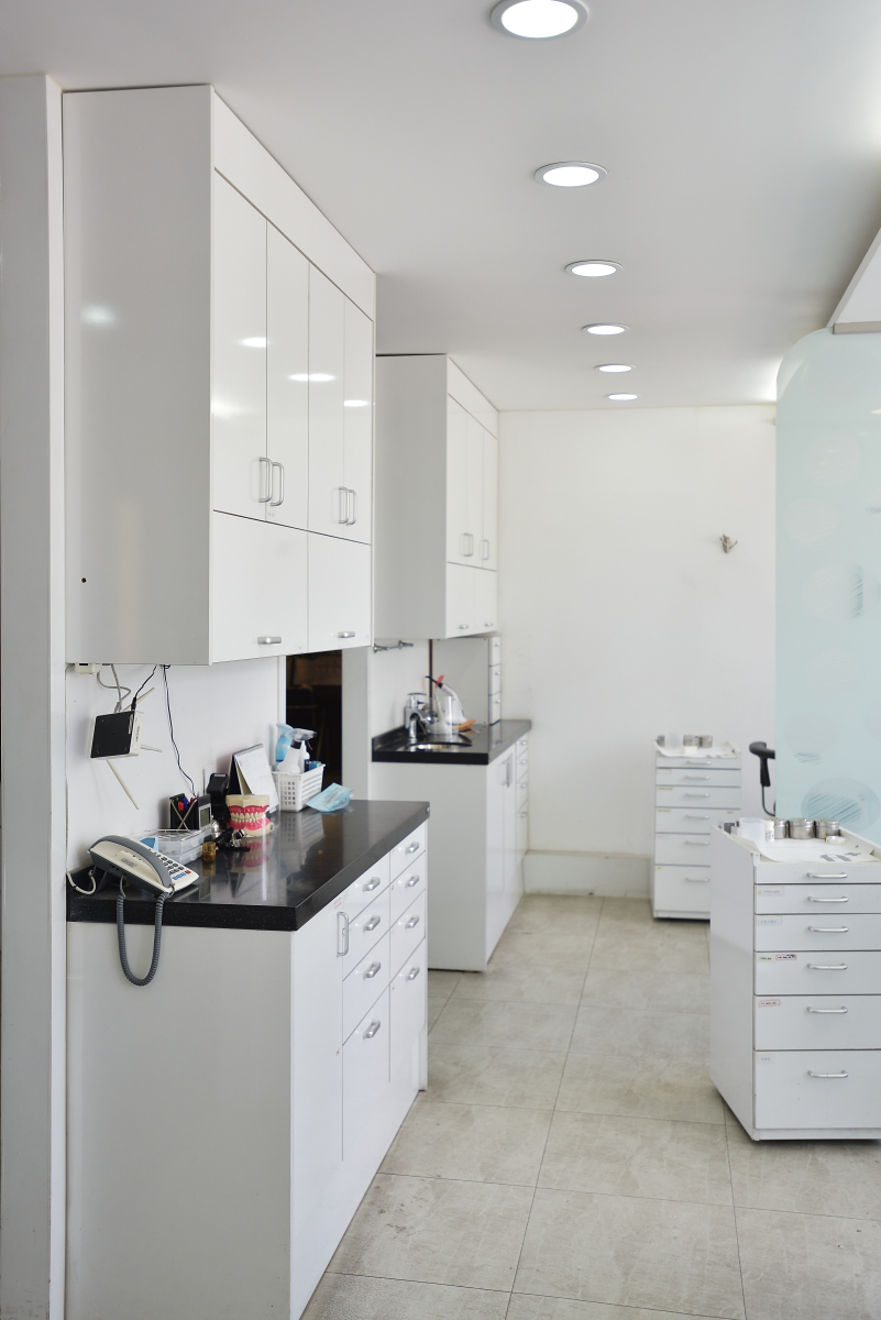 더플러스치과의원 대표 이미지