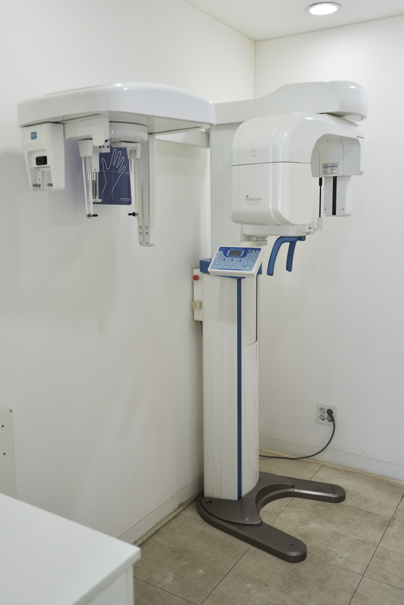 더플러스치과의원 대표 이미지