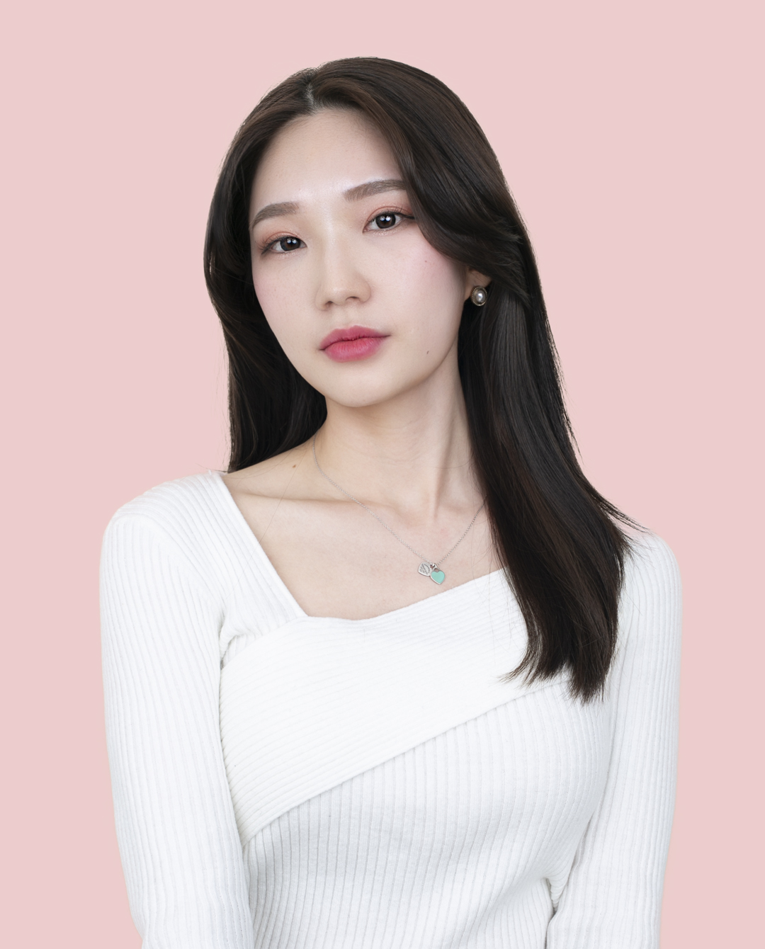 스튜디오초록