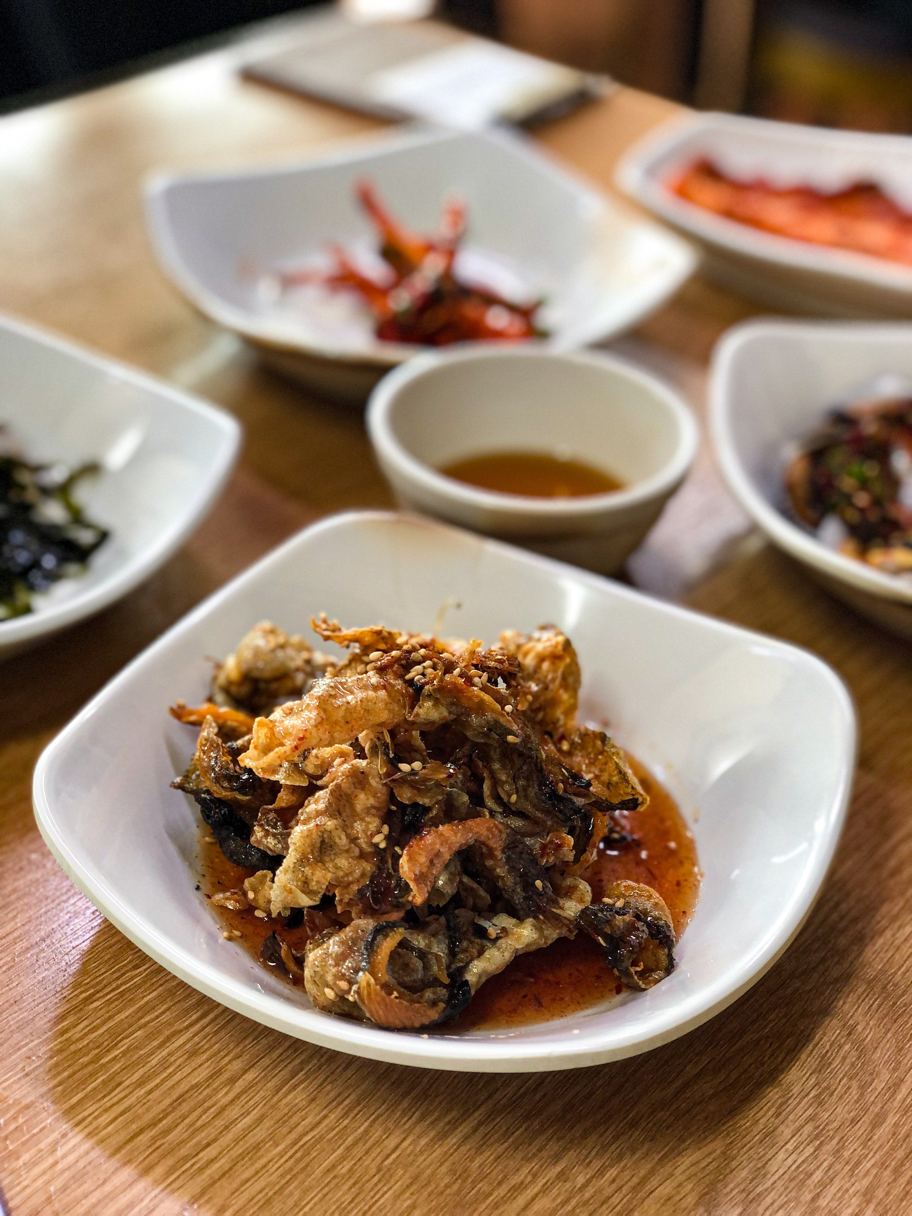 복진면 백운호수본점 사진 2