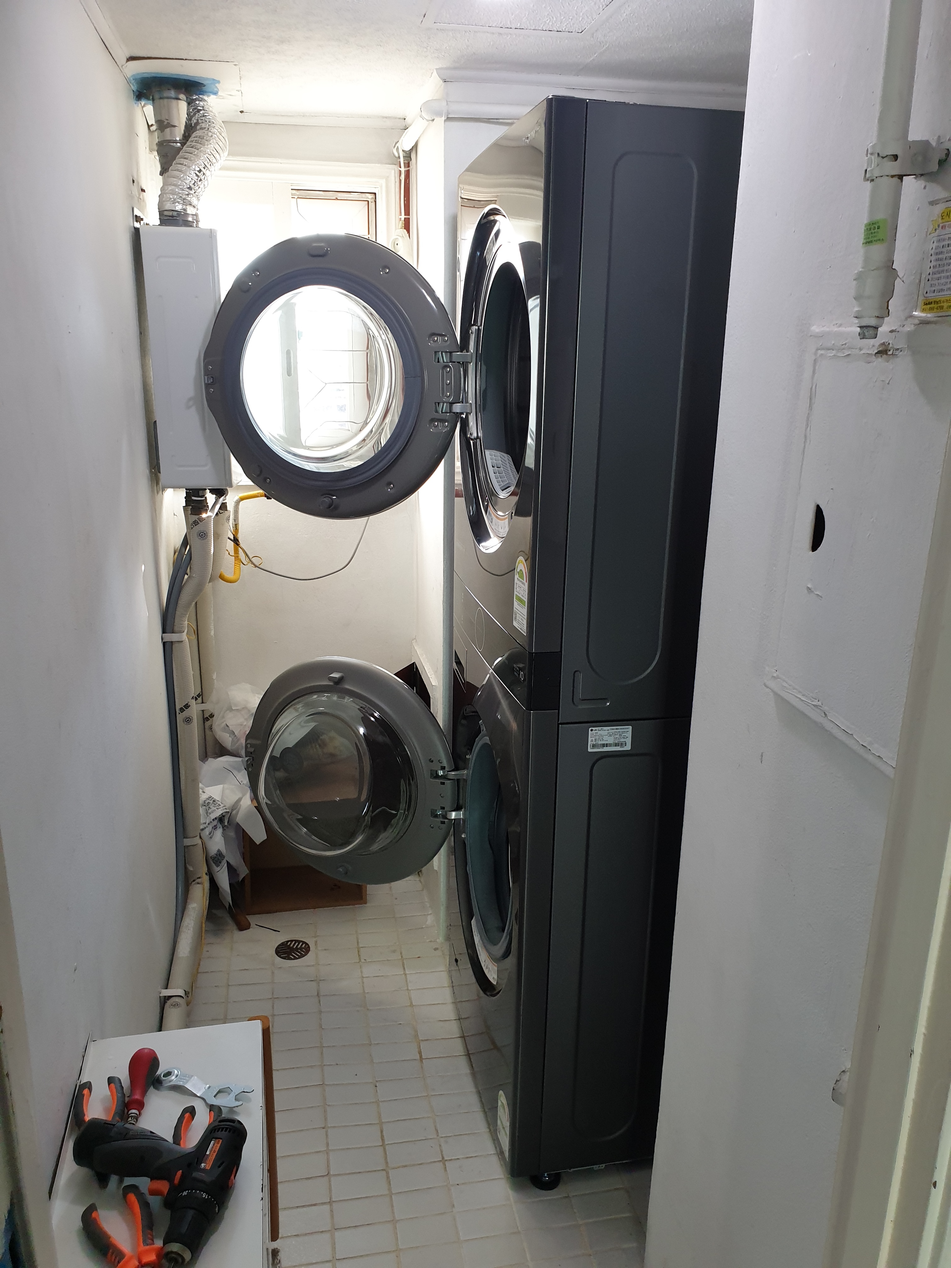 허브홈케어 대표 이미지