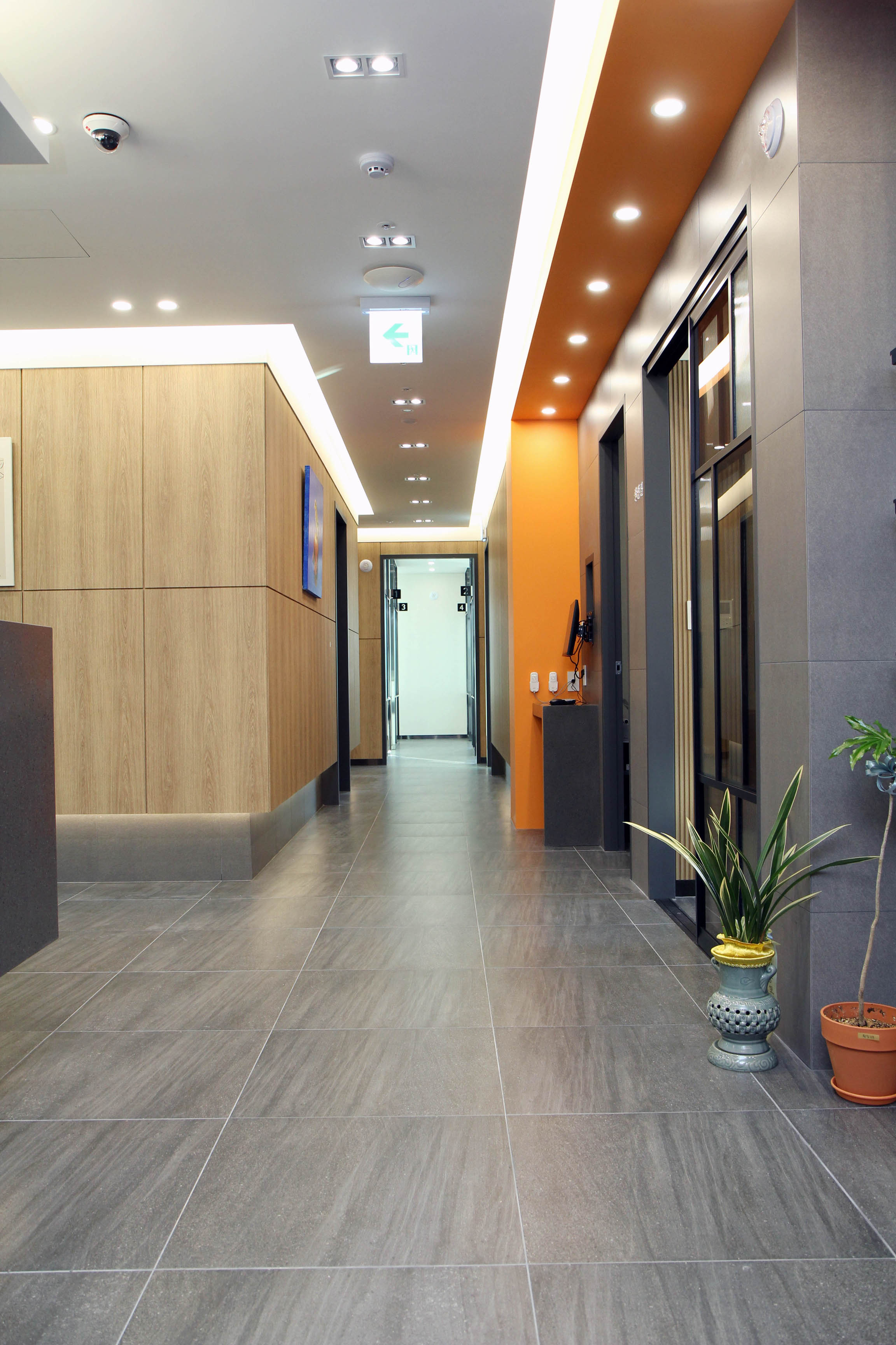 박경현치과의원 대표 이미지