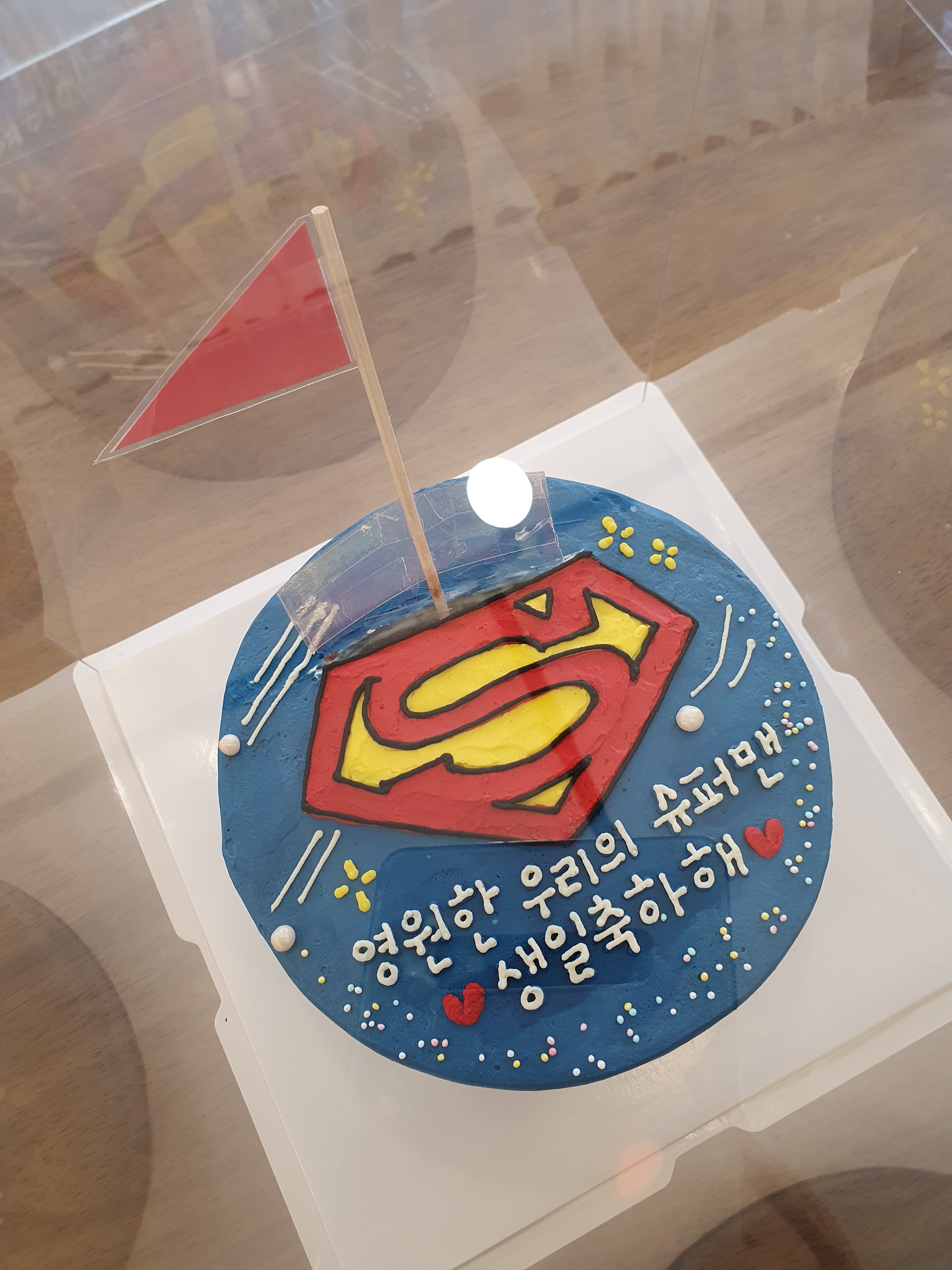 카페언니