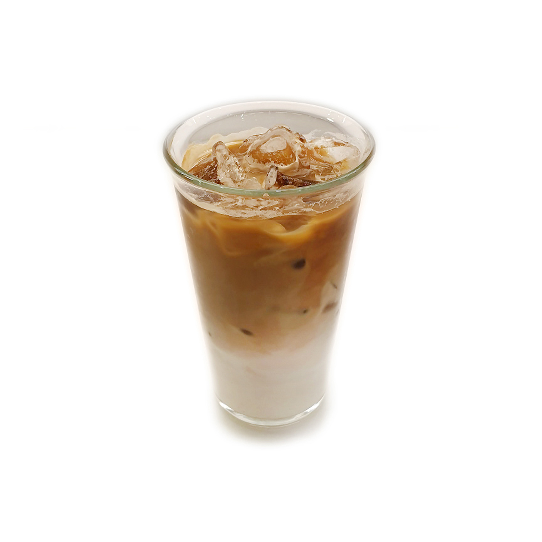 쏠카페