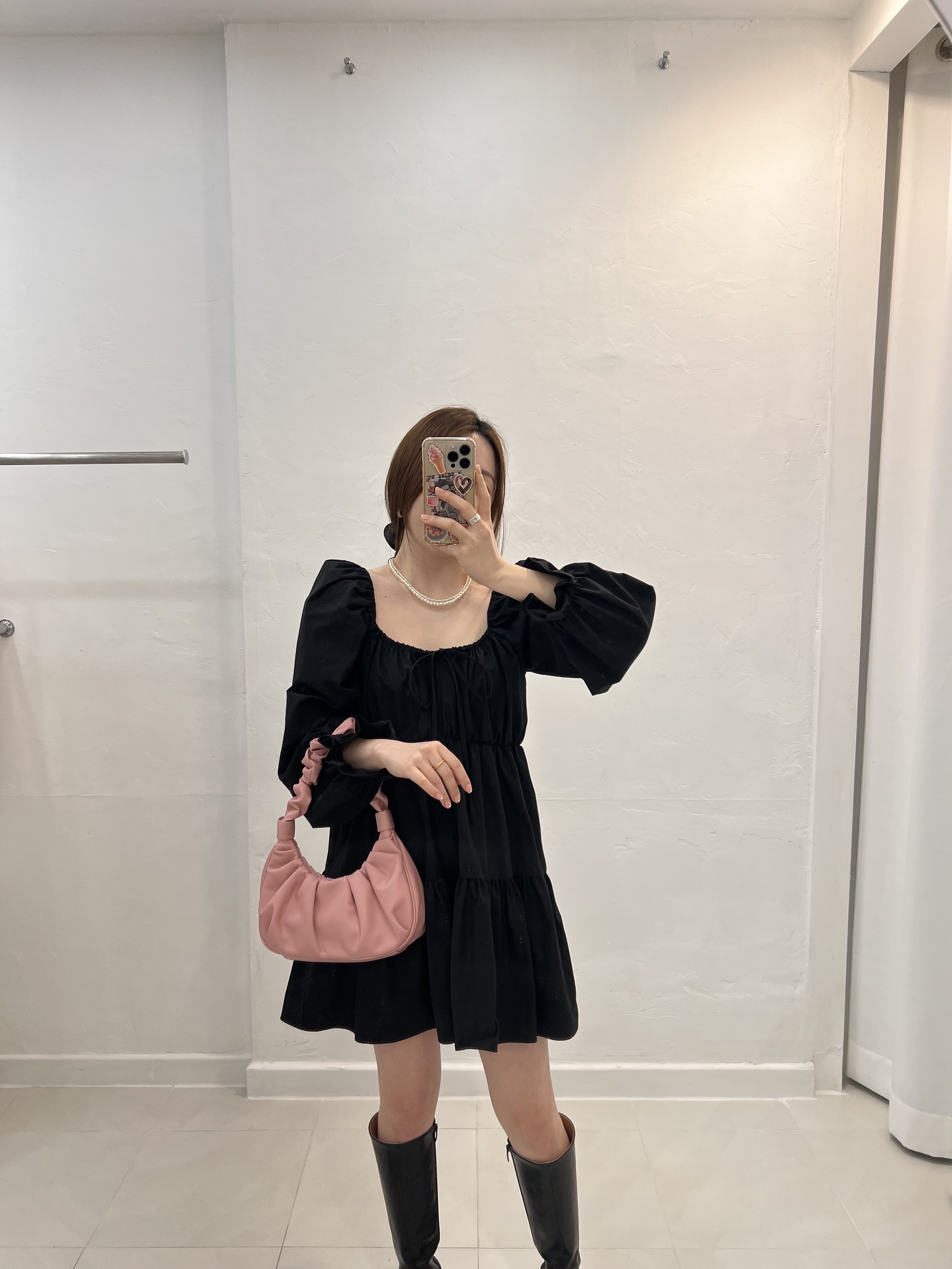 라일라즈