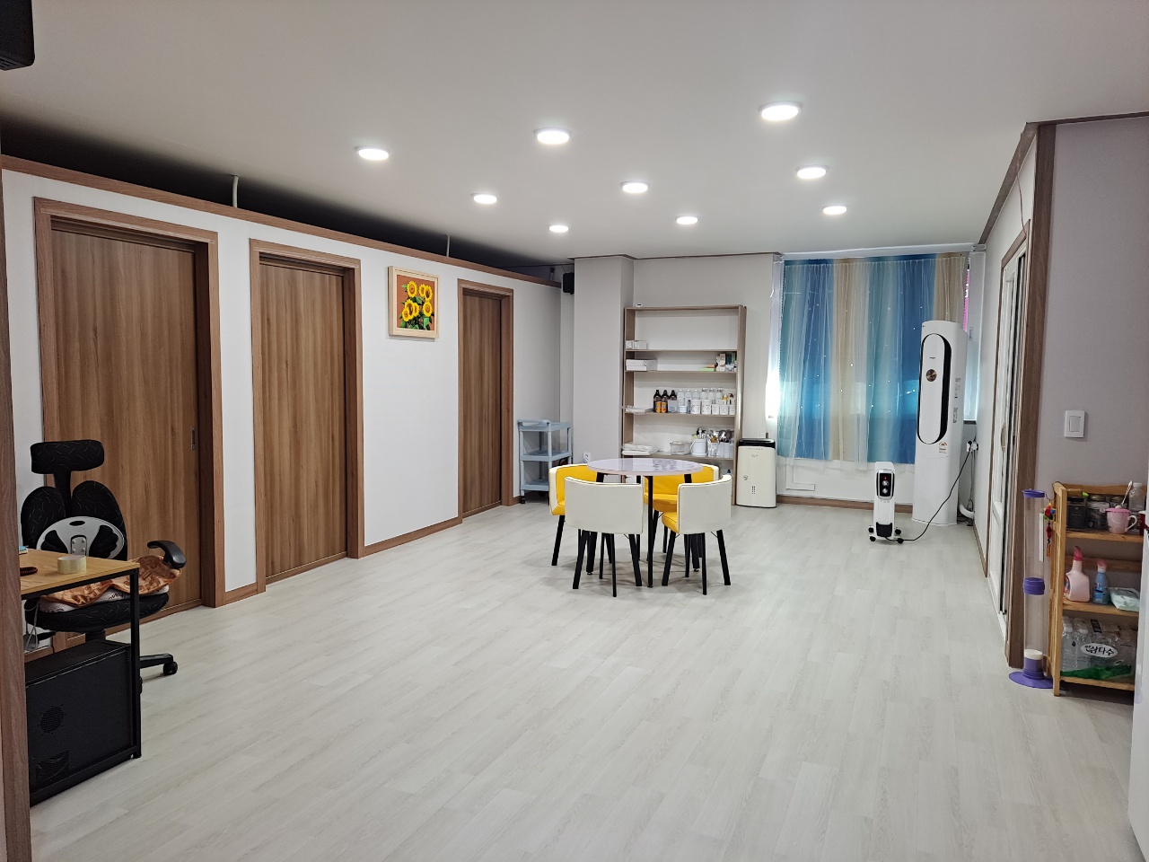 주연테라피 photo 2