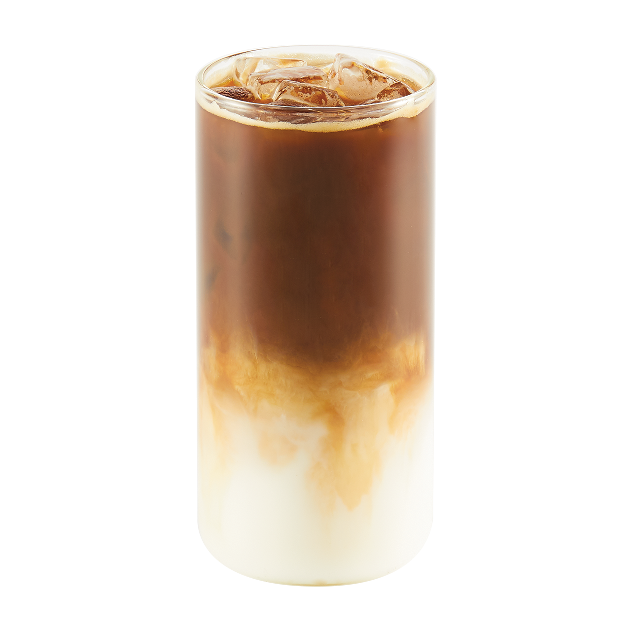 댄싱컵 수안점