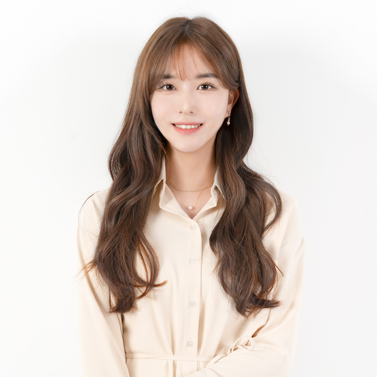 아이드블랑 다사점