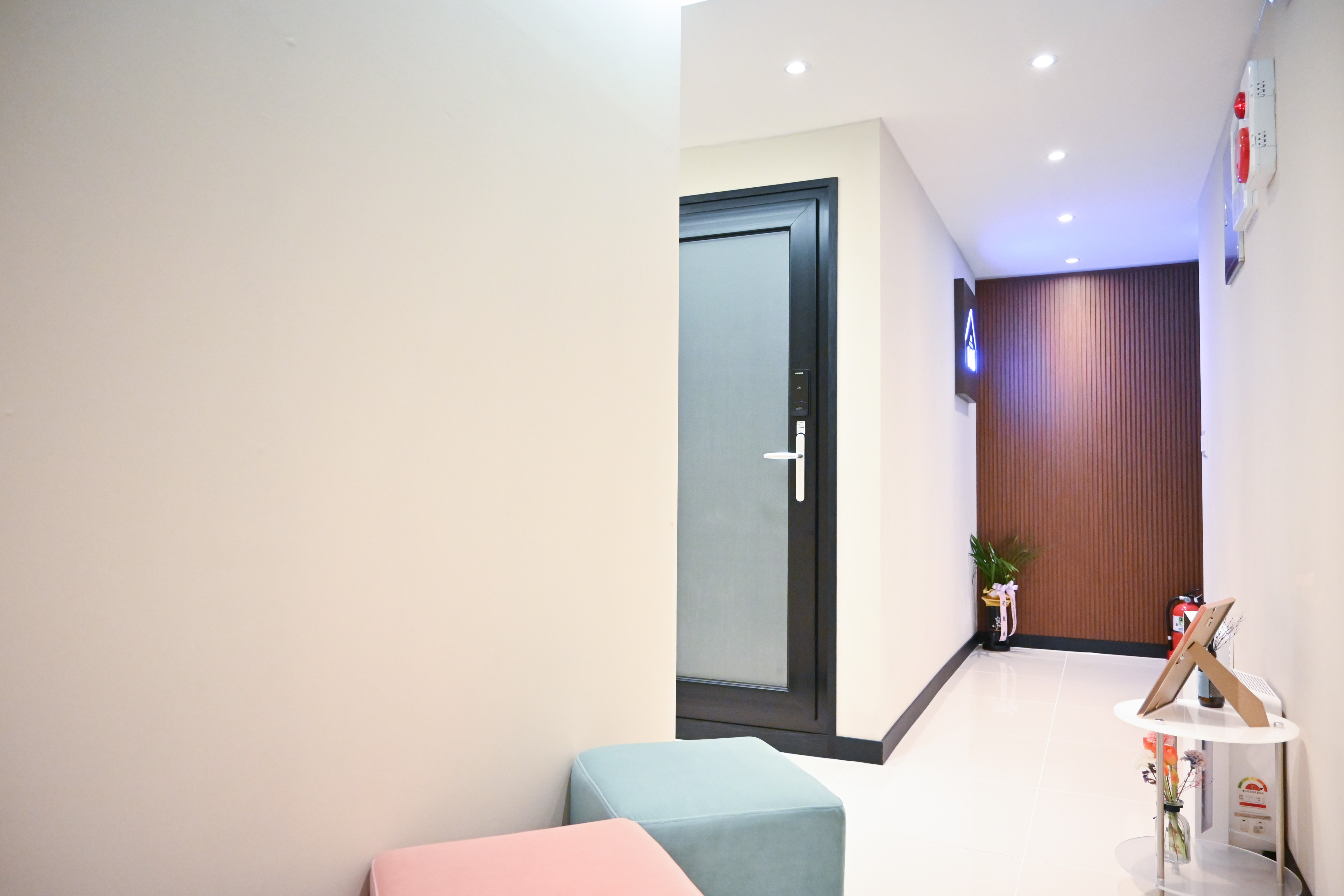 5번째 스튜디오 사진