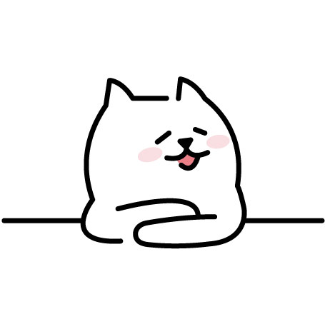 스니프