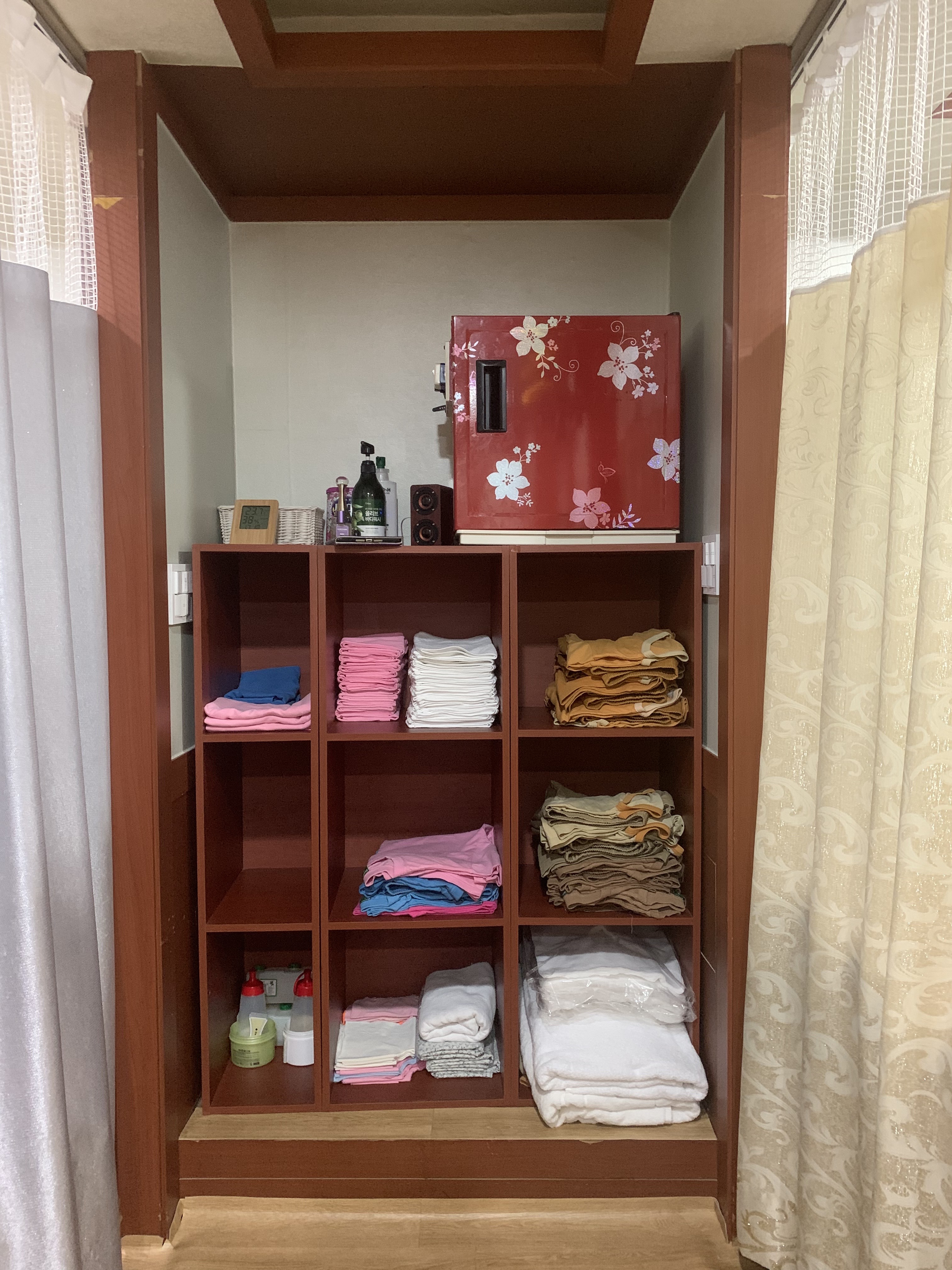 힐링피부마사지 신림점 photo 9