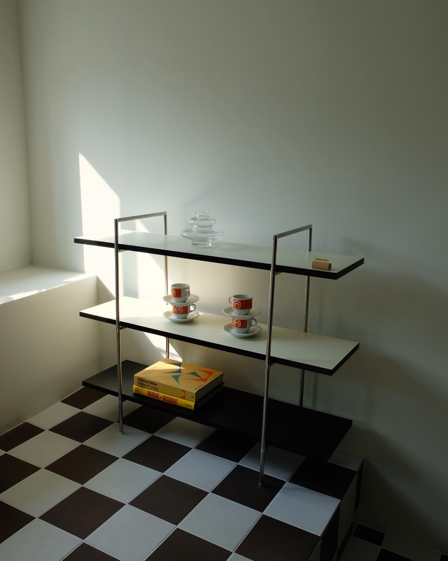 2UC 대표 이미지