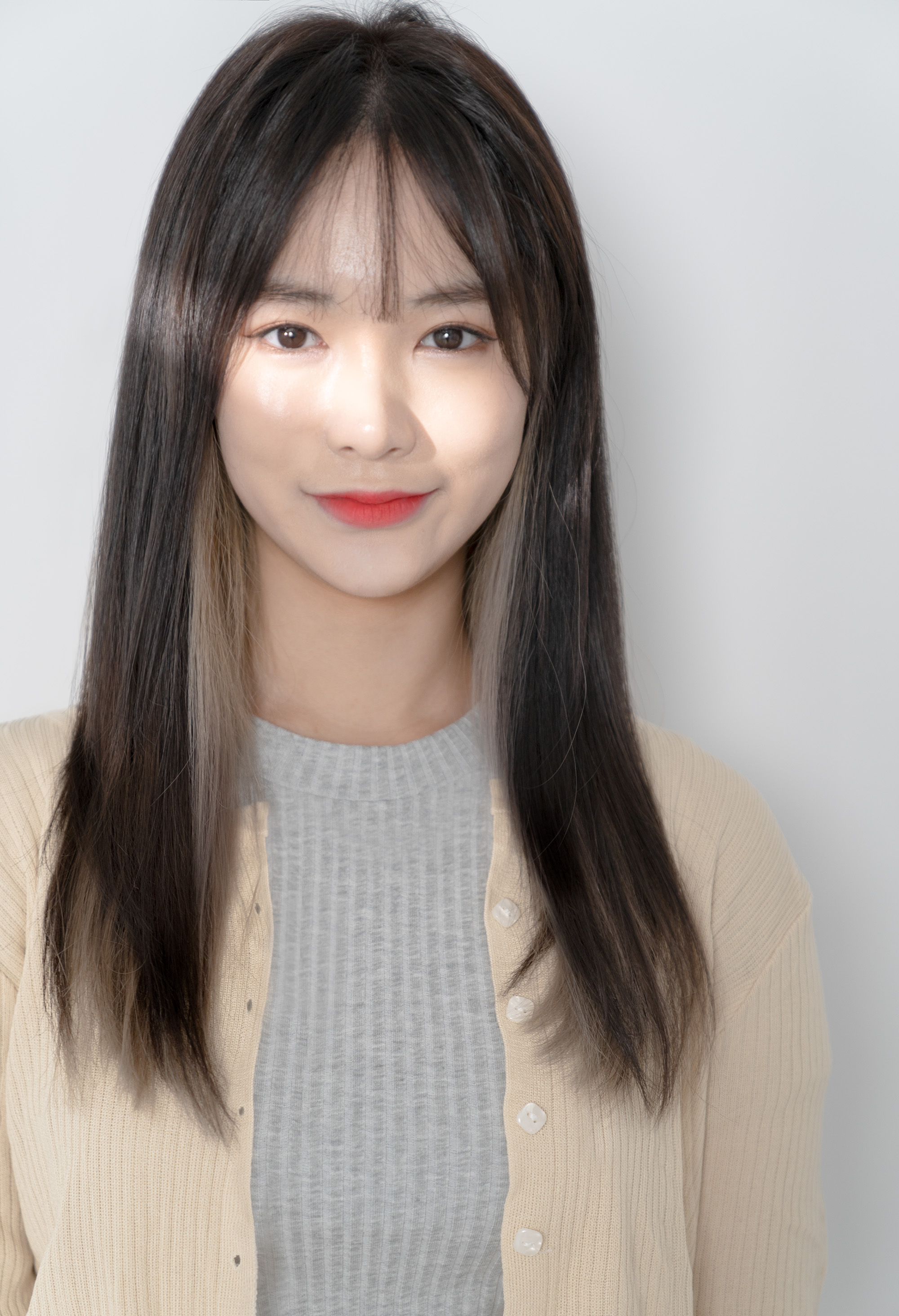 아이드블랑 아산터미널점