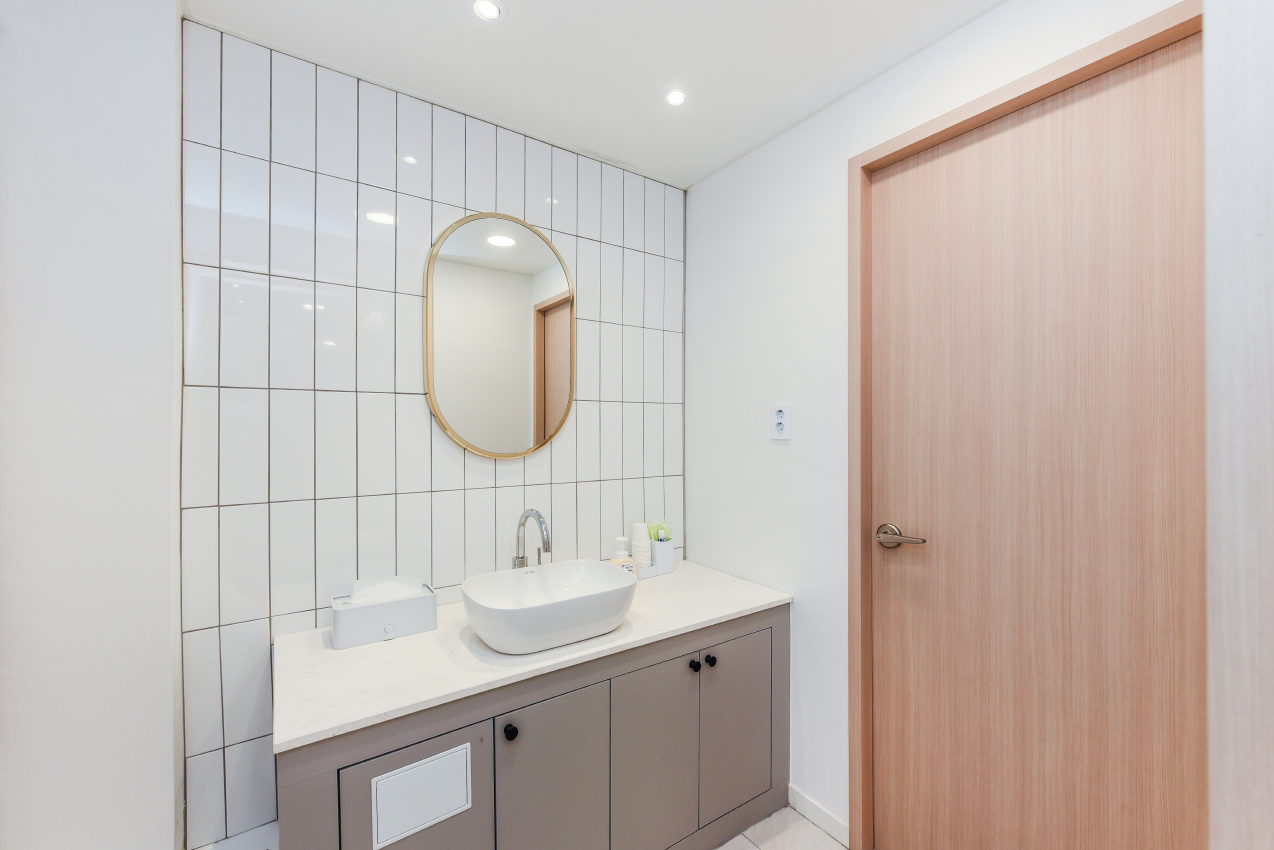 연세자연치과의원 대표 이미지