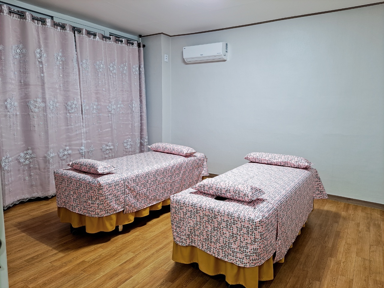 주연테라피 대표 이미지