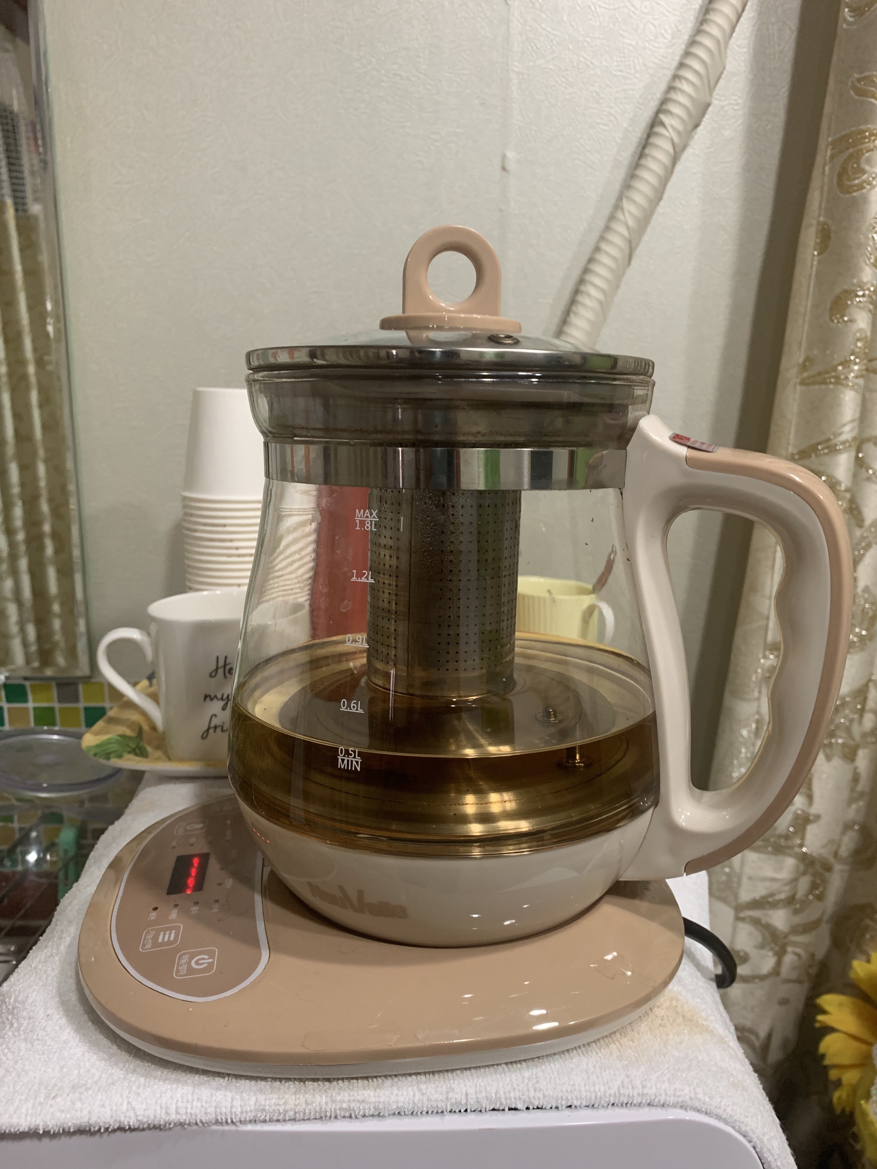 힐링피부마사지 신림점 photo 8