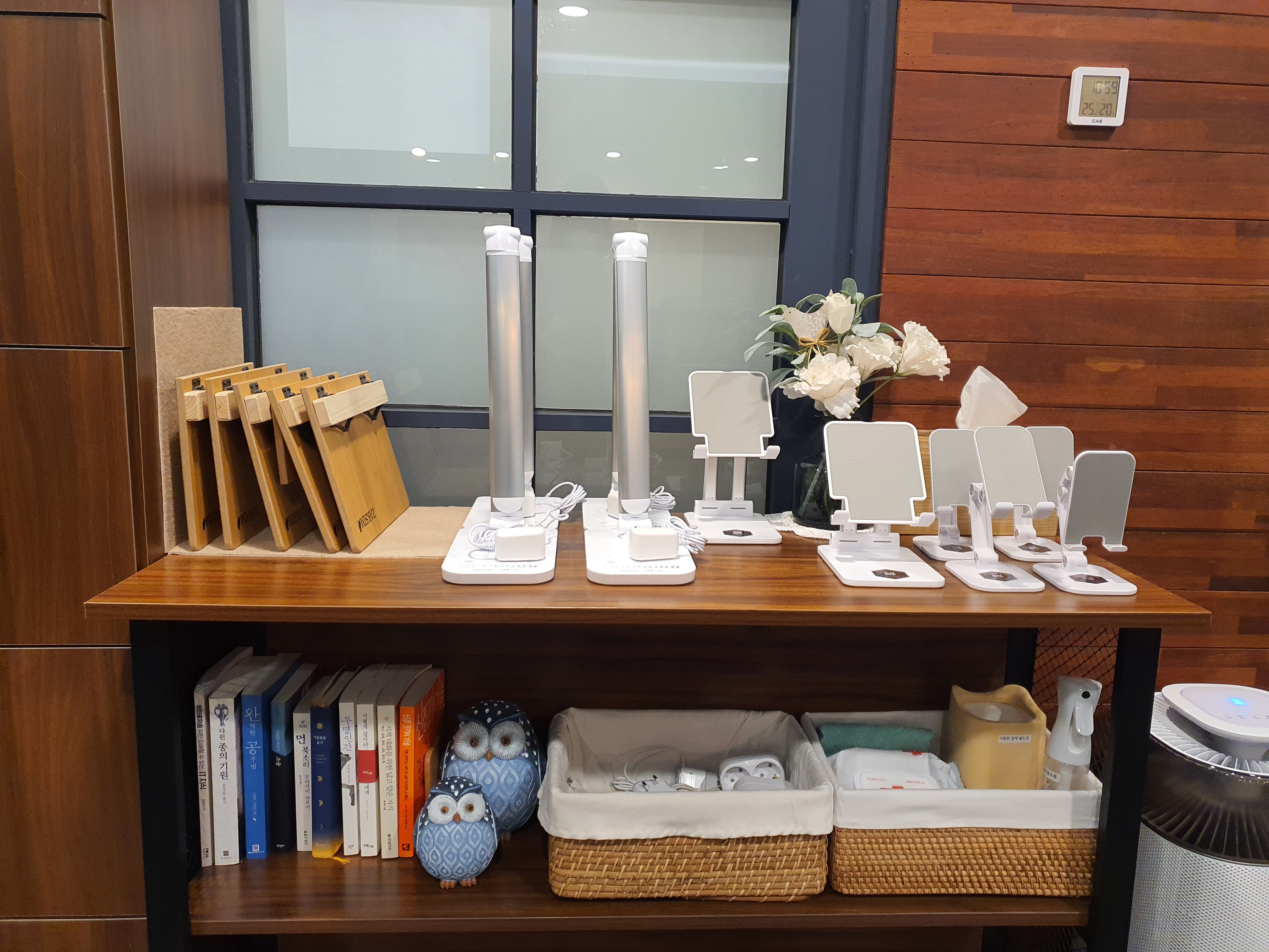 업체사진