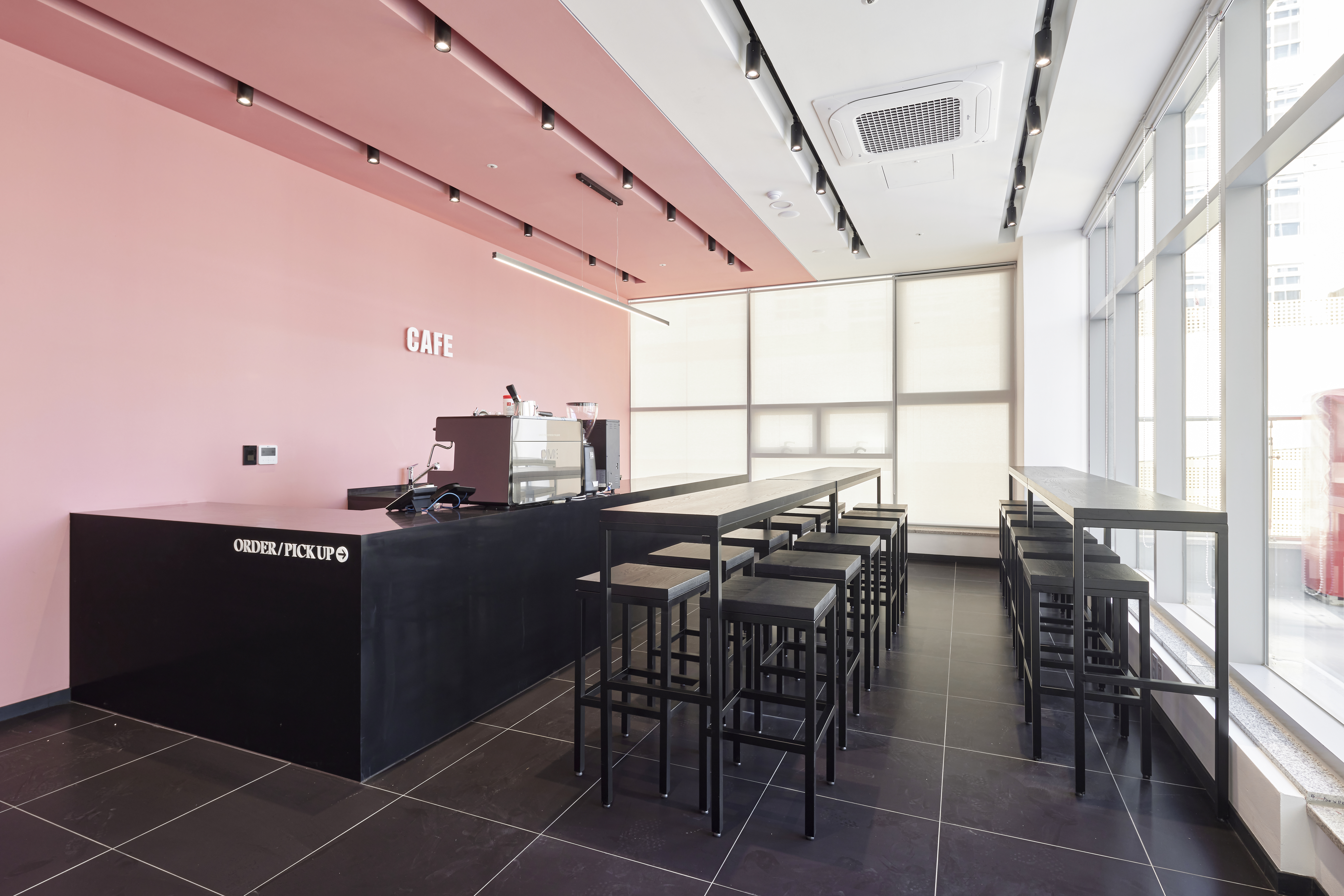 뷰티앤디지털치과병원 대표 이미지