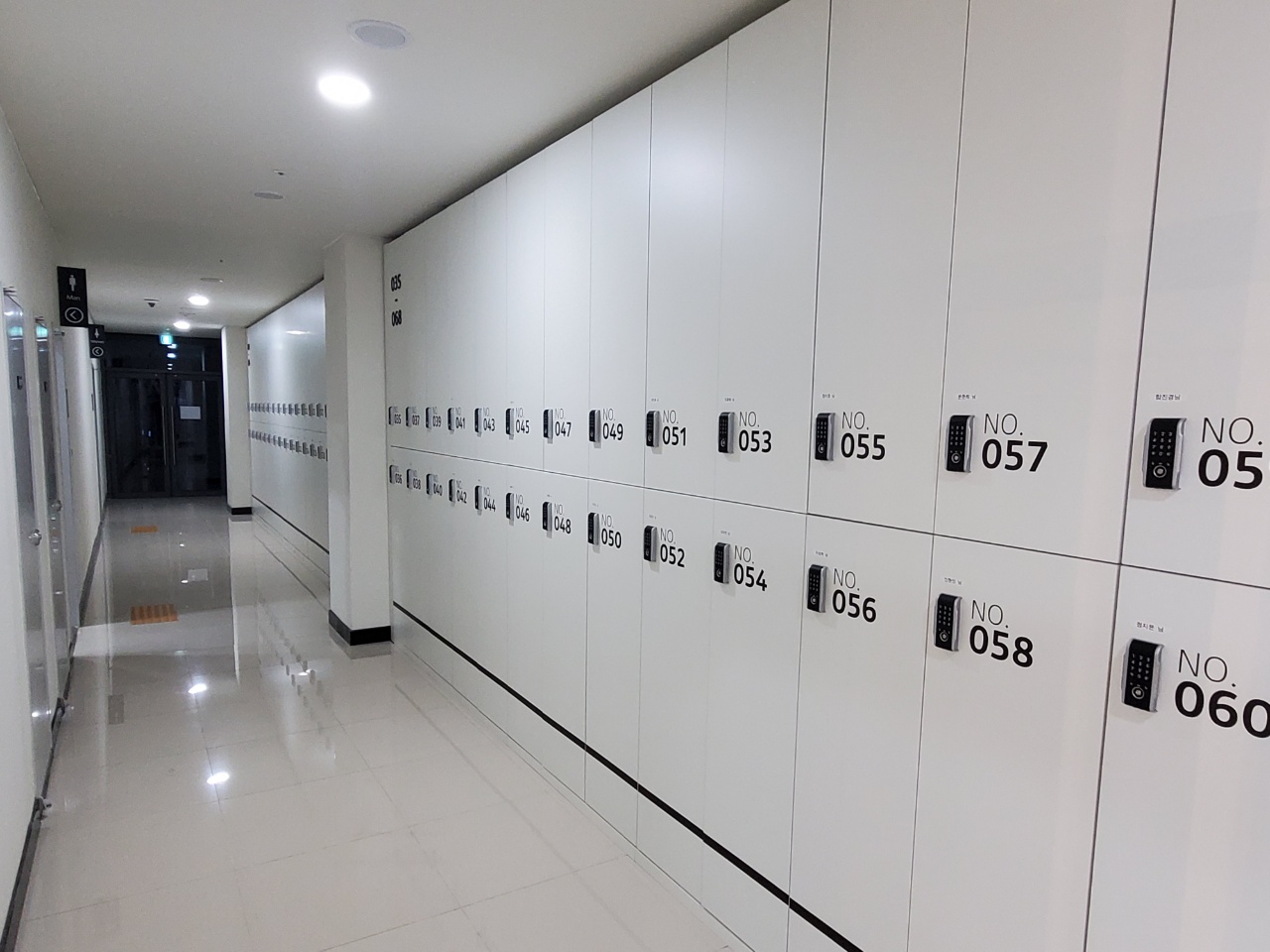 프렌즈아카데미 탕정점 대표 이미지