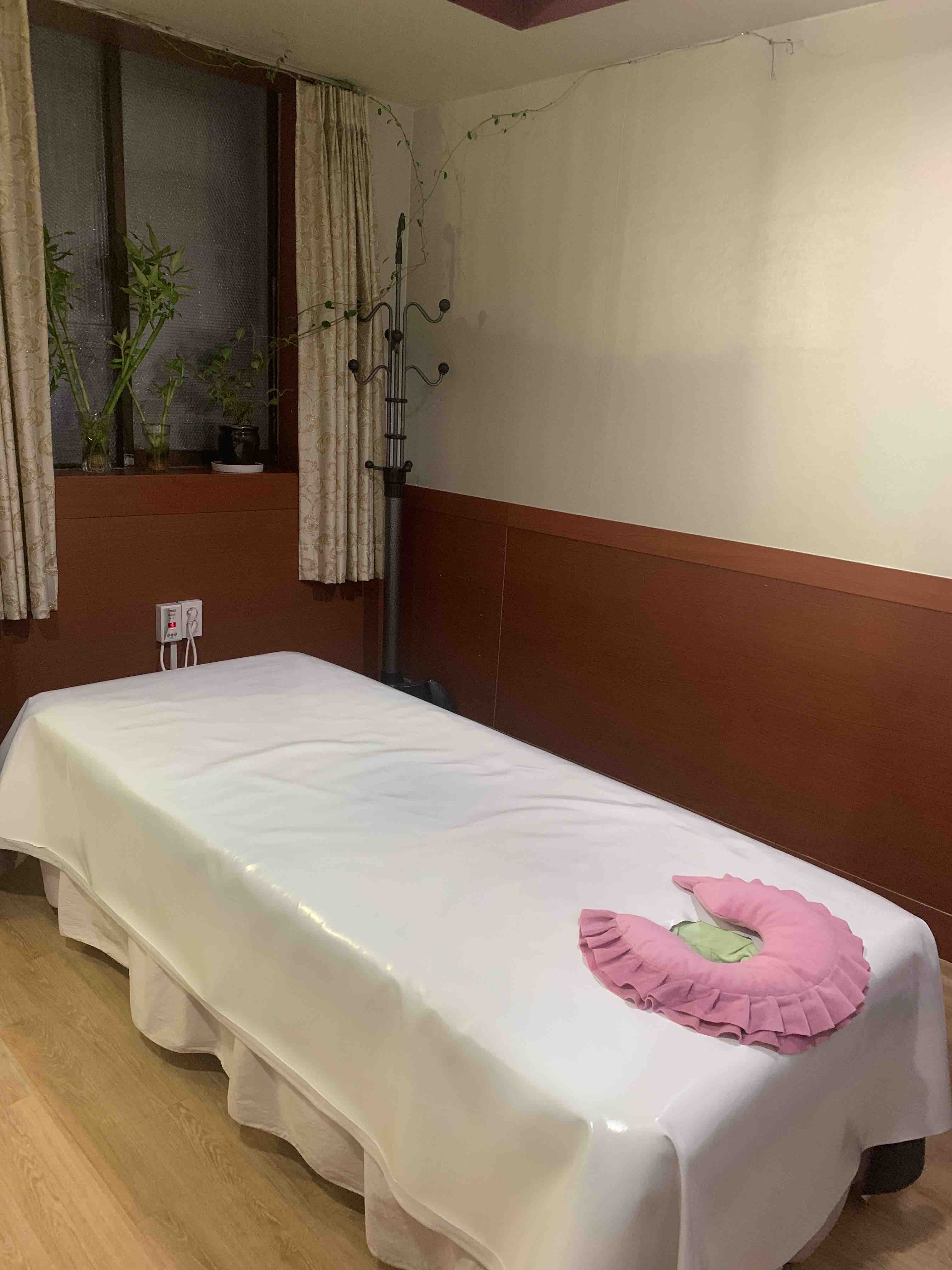 힐링피부마사지 신림점 photo 4