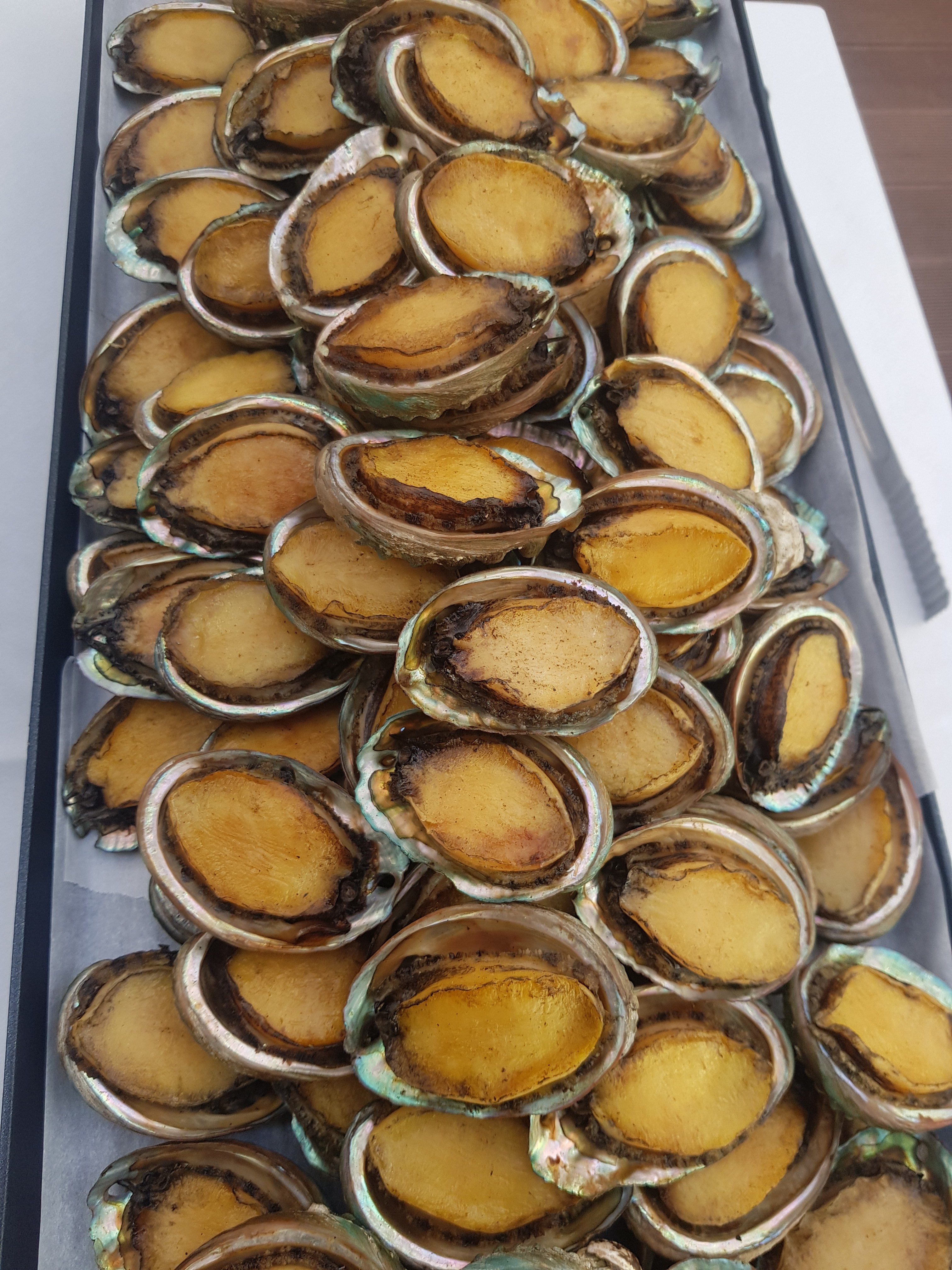 백두산통돼지출장바베큐