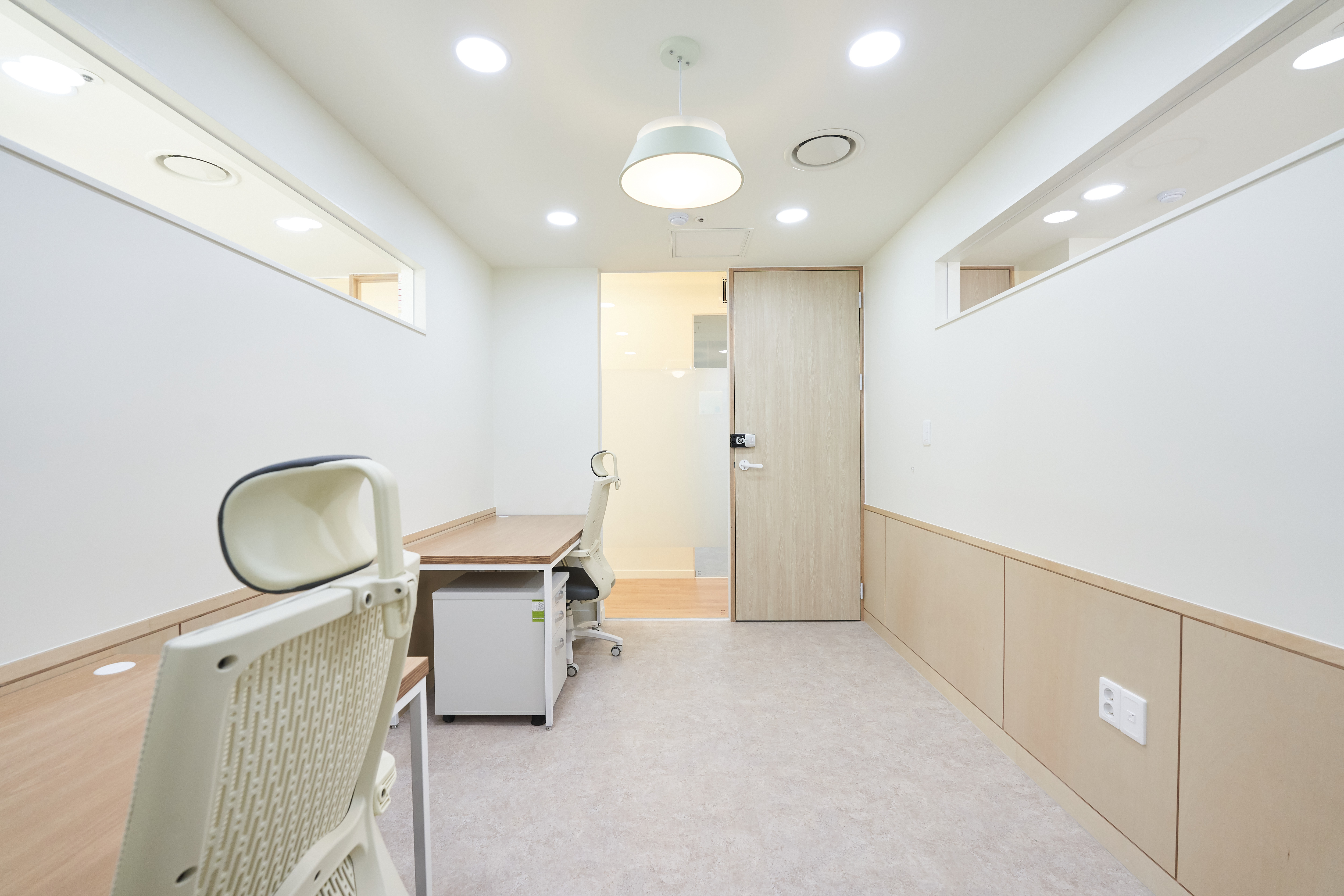 공유오피스 슈가맨워크 서울 구로역점 대표 이미지