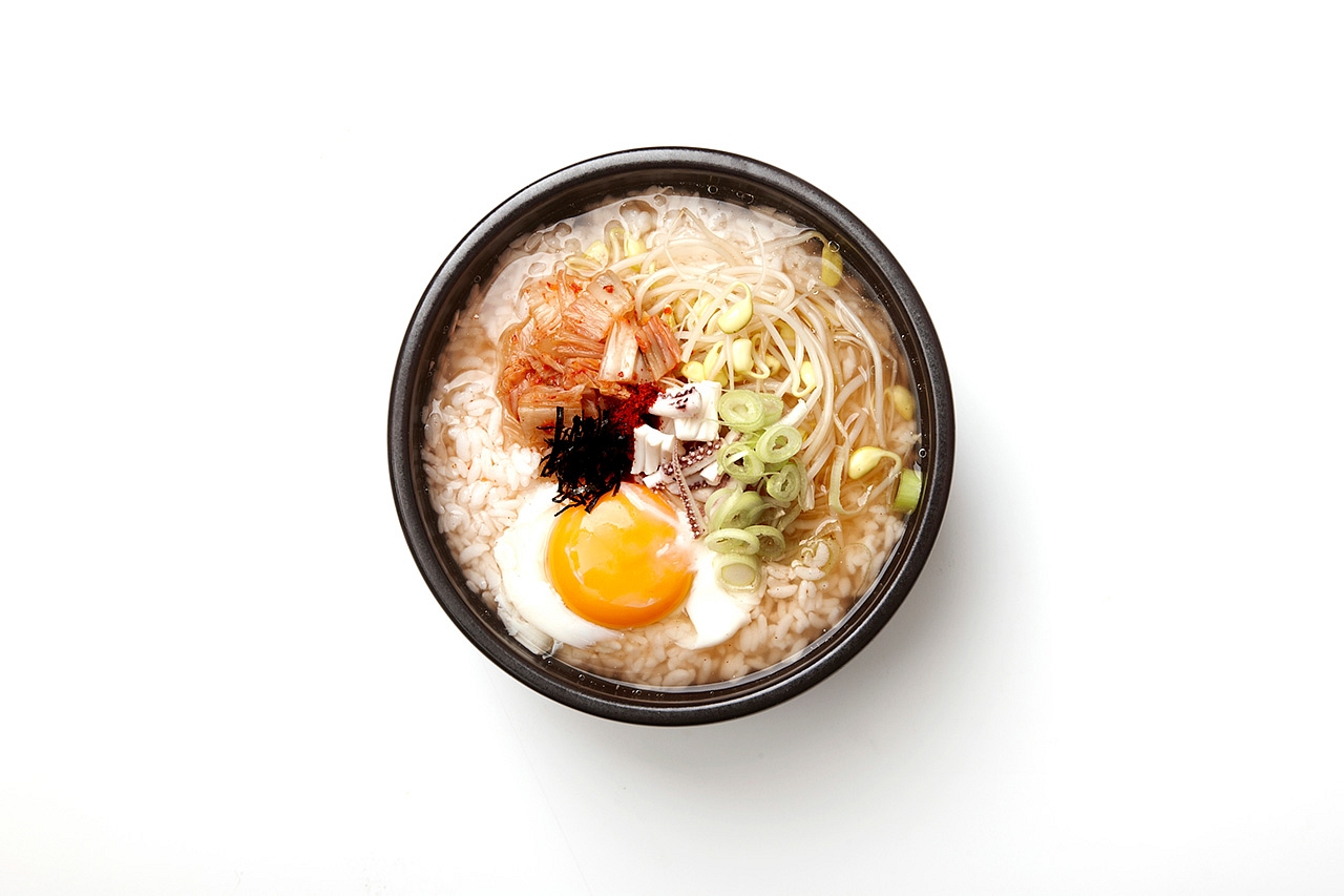 네이버 플레이스 태화분식 : 네이버