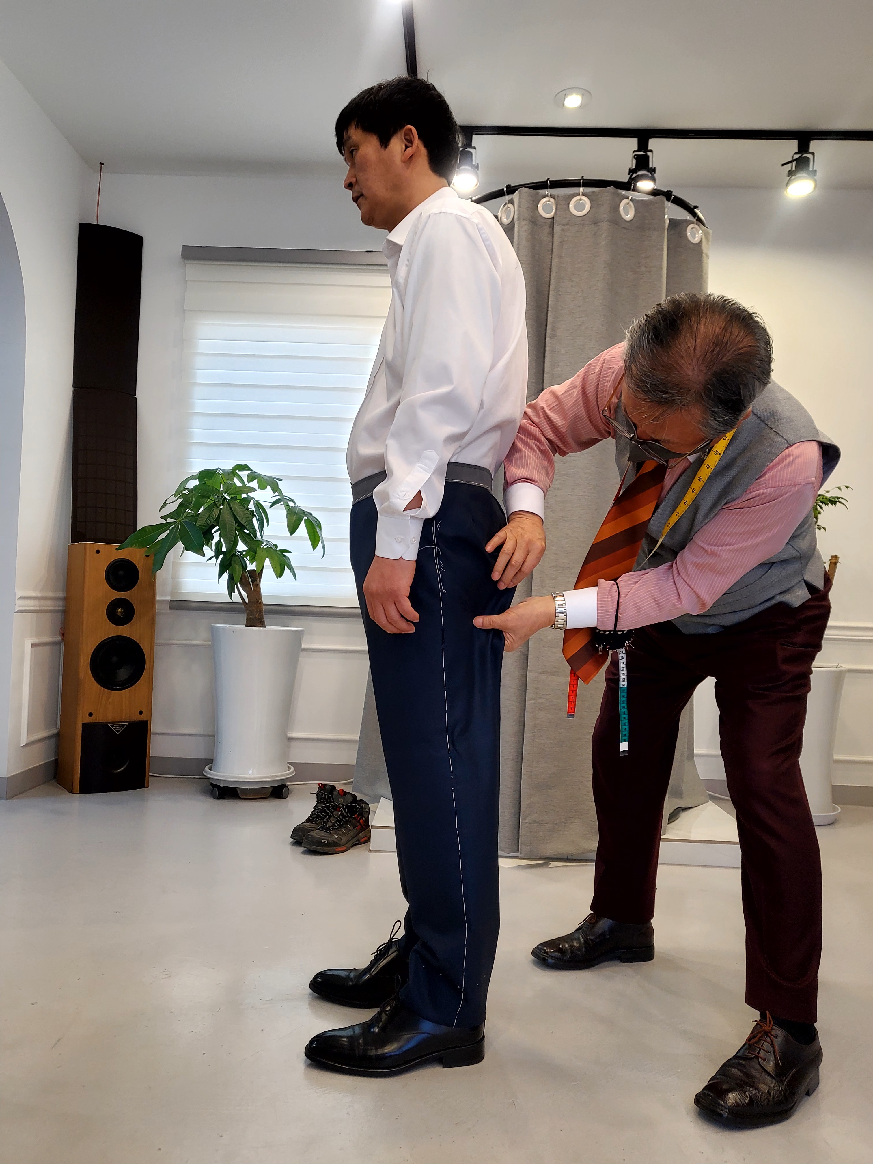 제네스 테일러