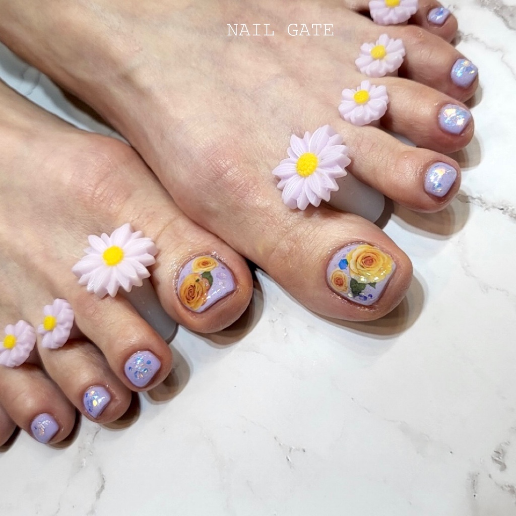 네일문 대표 이미지