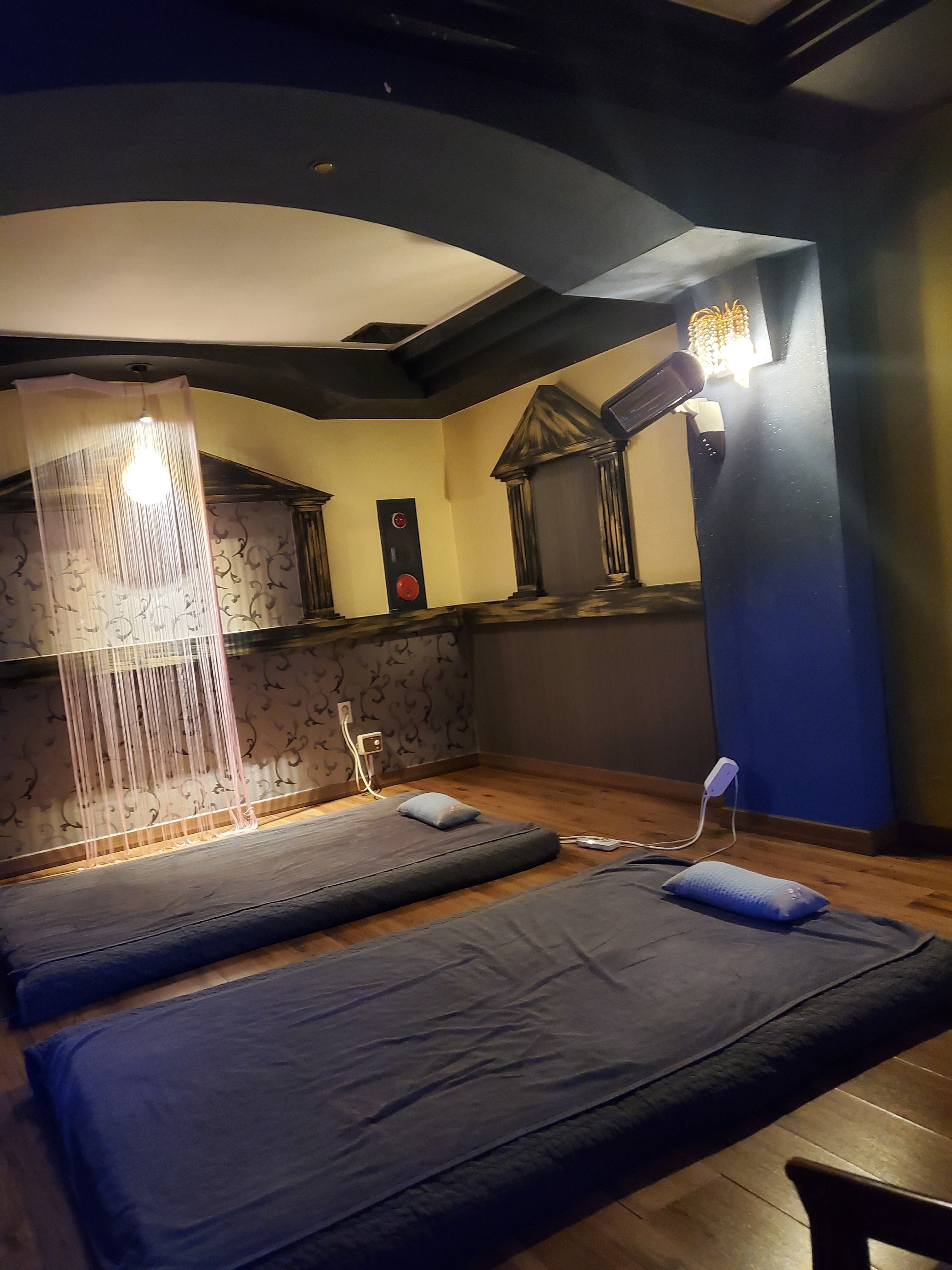 명가 photo 9