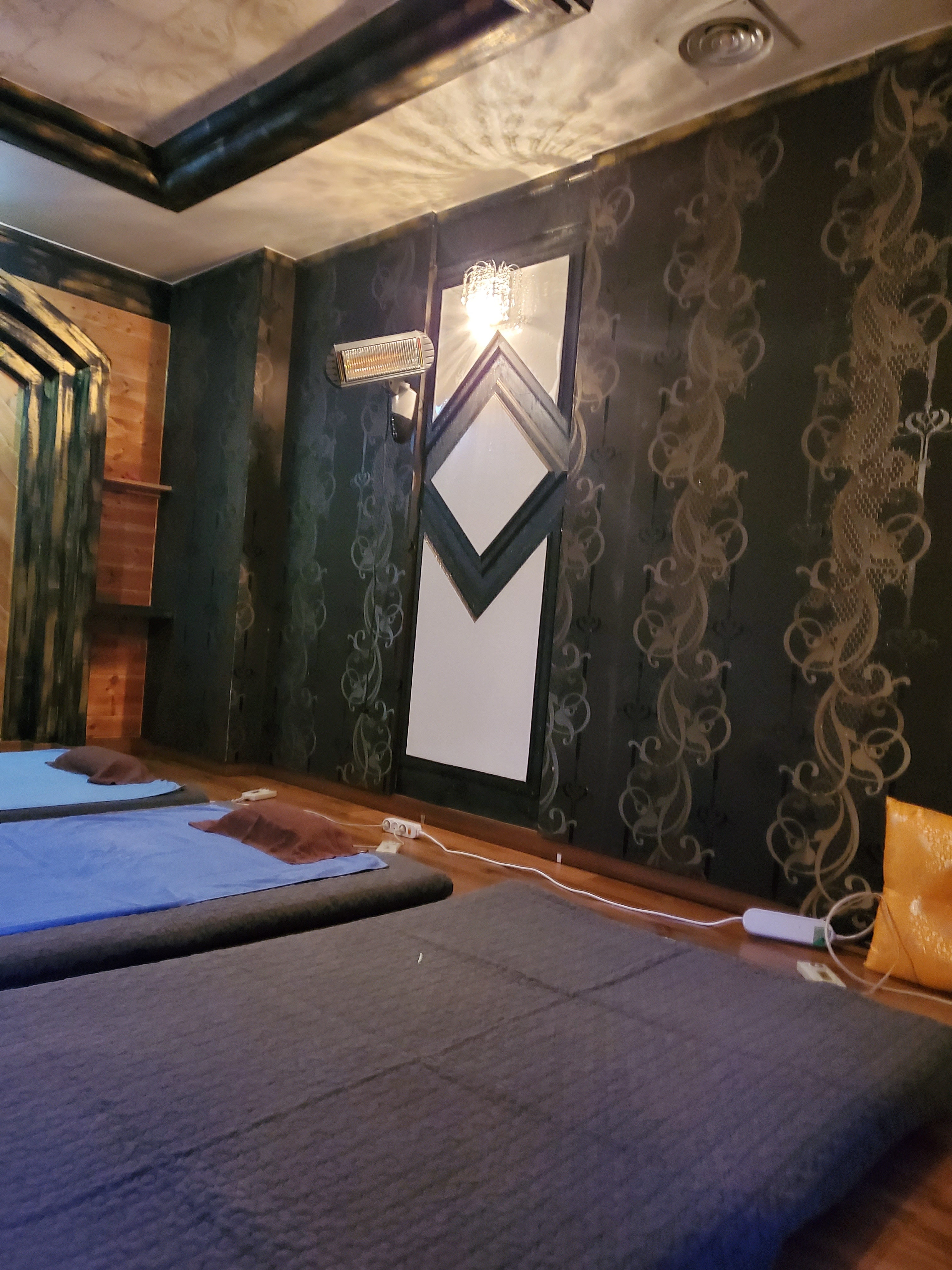 명가 photo 8