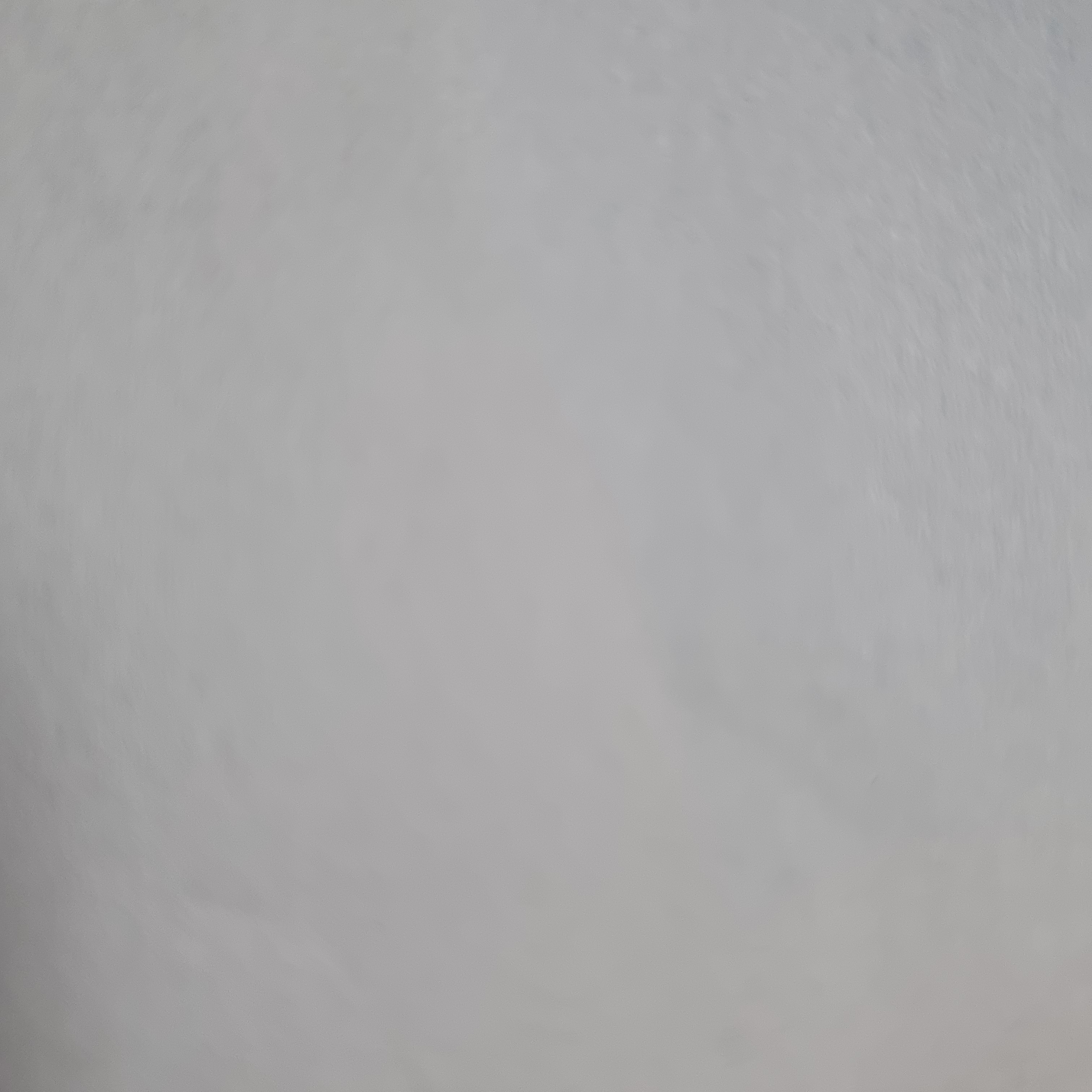 웅동옛날손칼국수 용원점