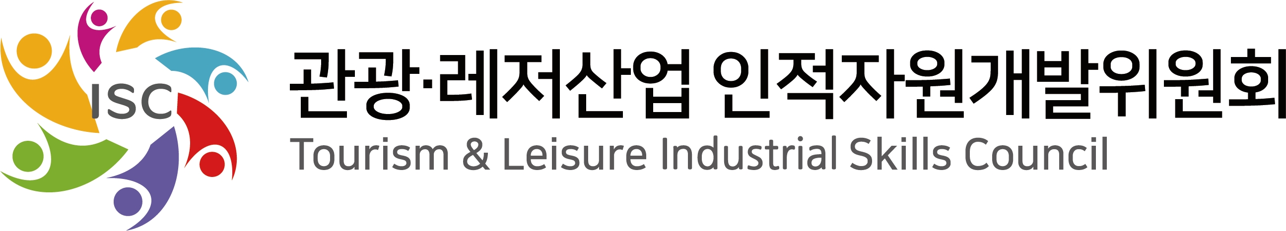 한국호텔전문경영인협회