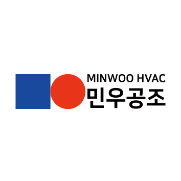 민우공조