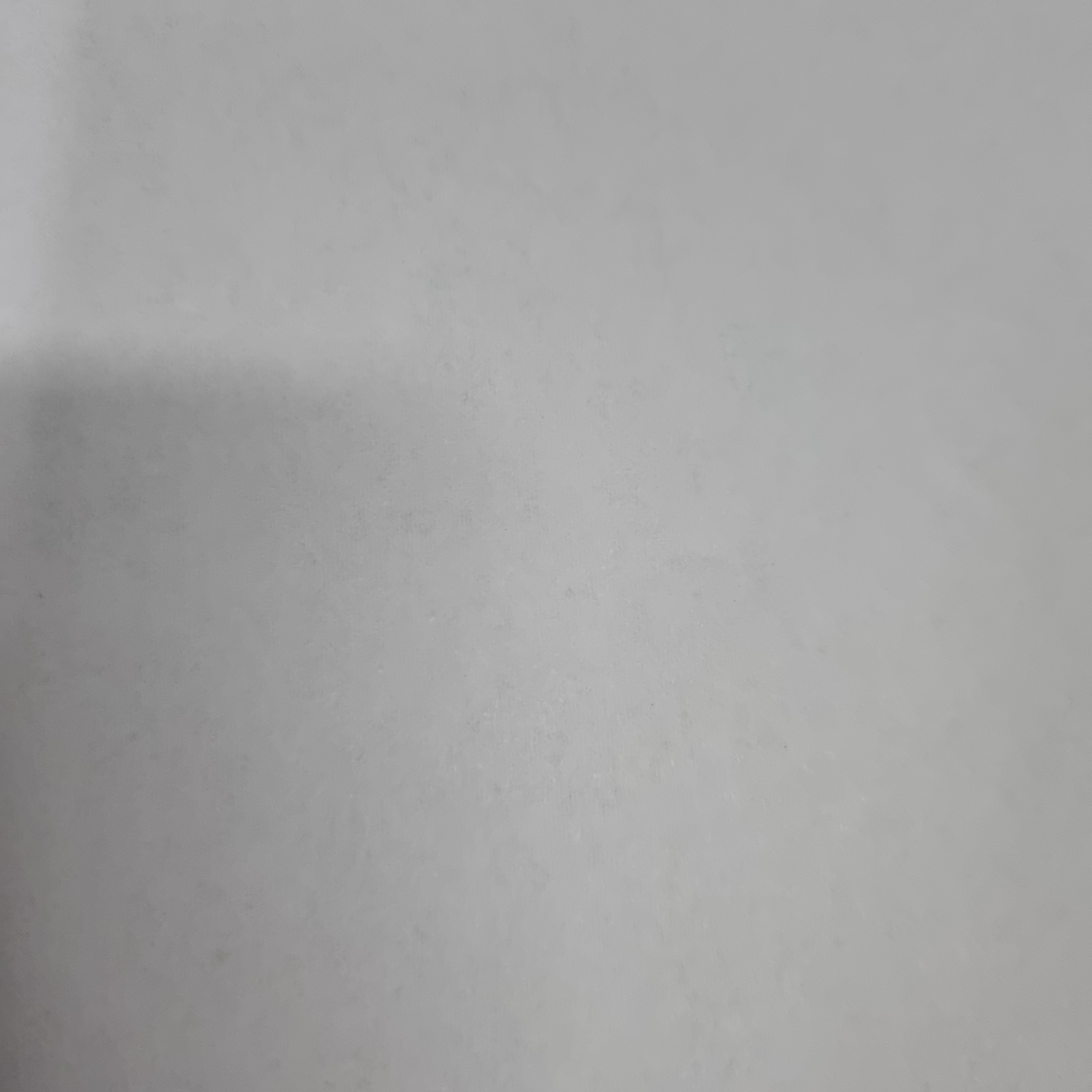 웅동옛날손칼국수 용원점