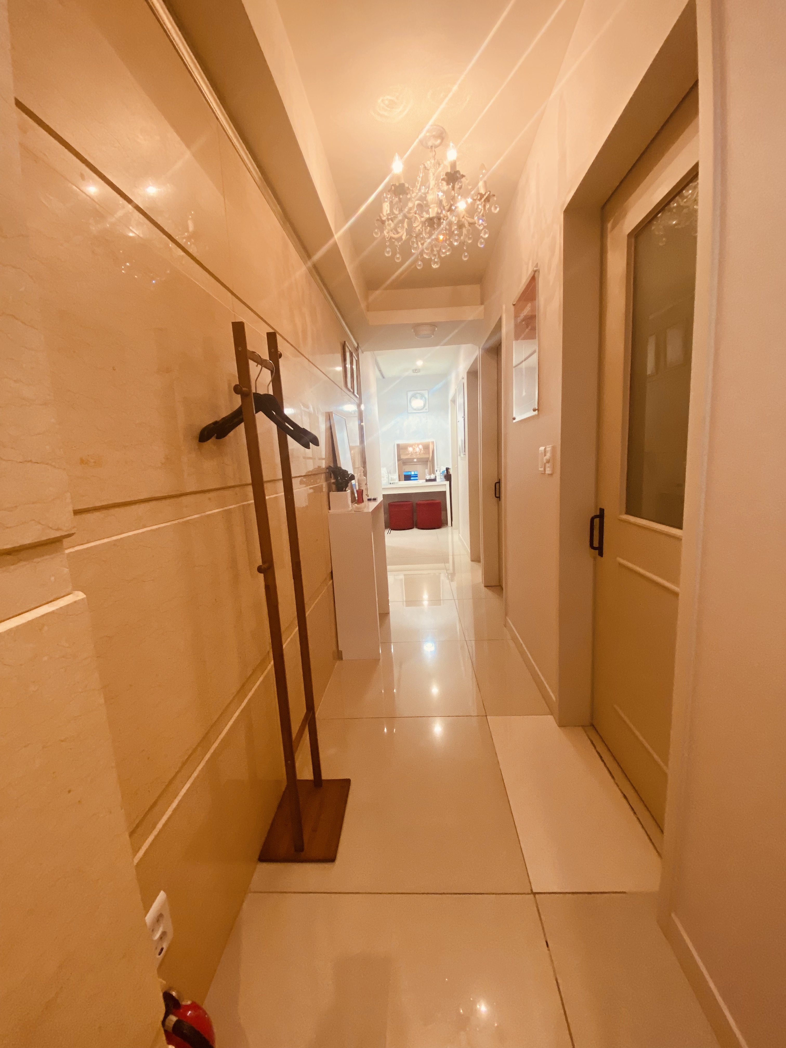 비엔엘 에스테틱 압구정로데오점 대표 이미지