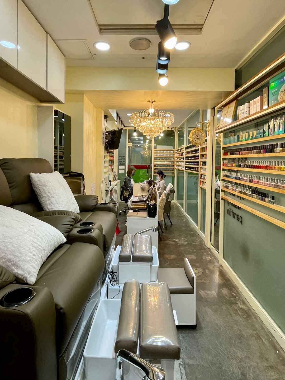 네일문 대표 이미지