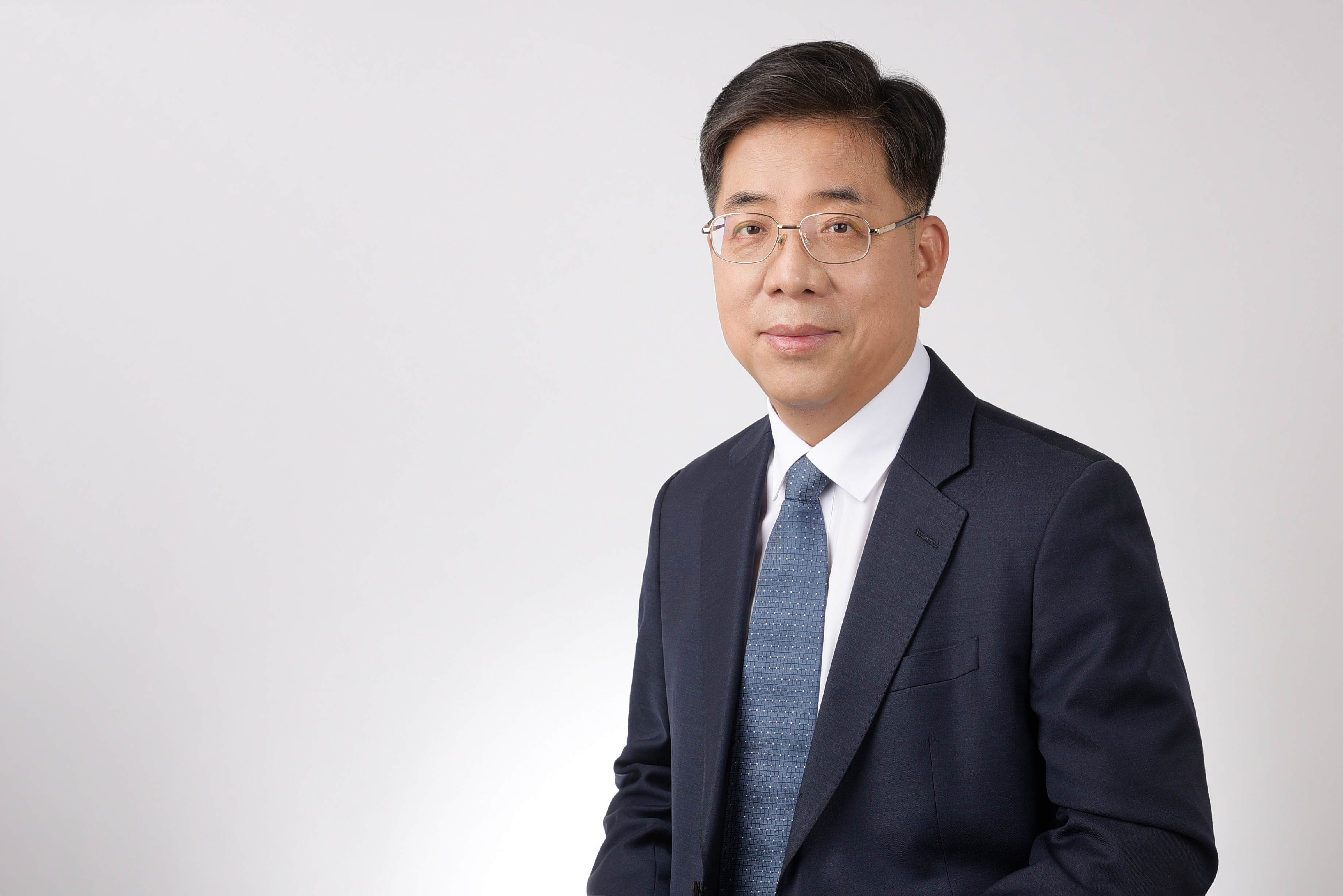 세무법인 이화 삼성지점