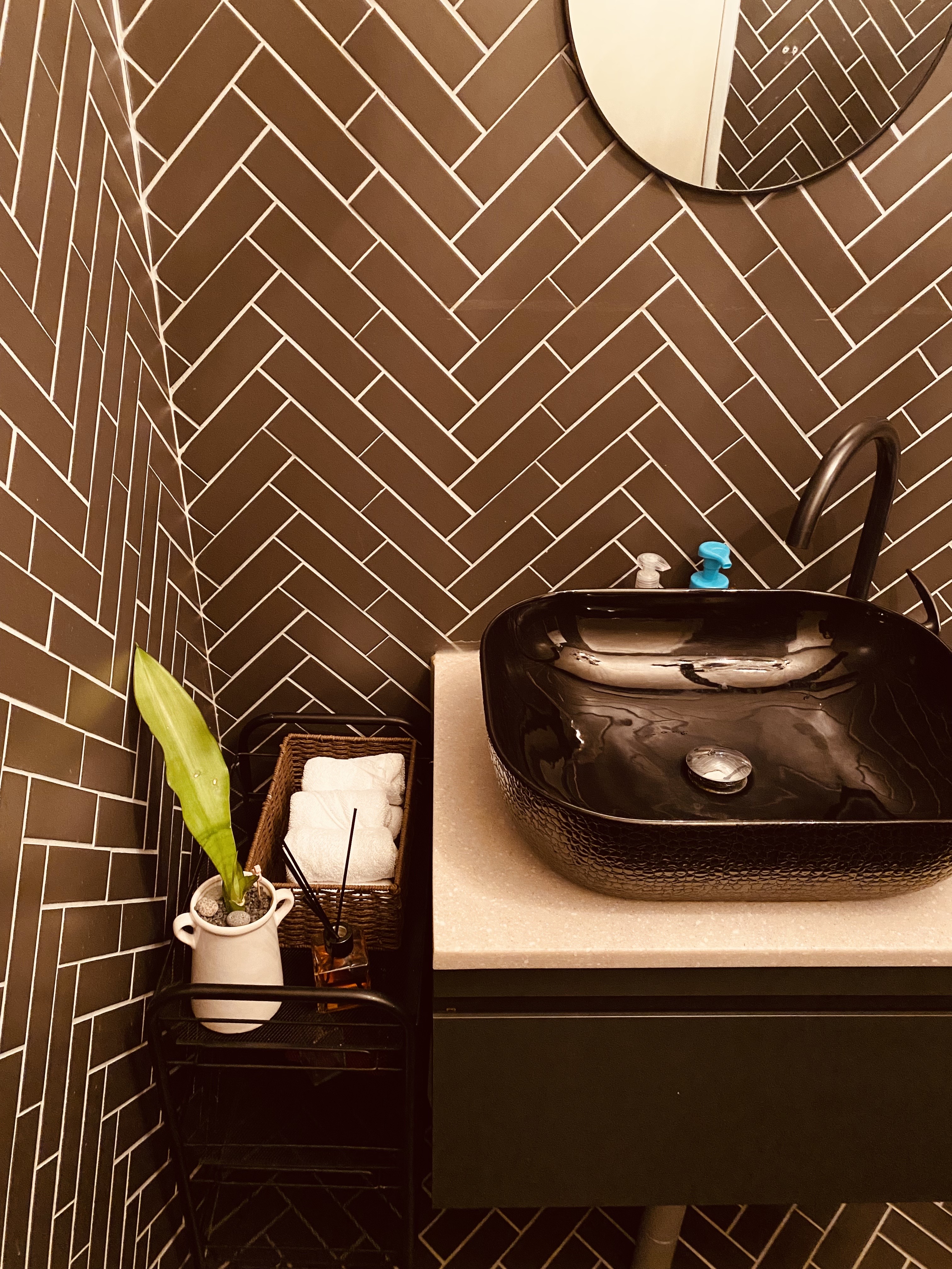 비엔엘 에스테틱 압구정로데오점 대표 이미지