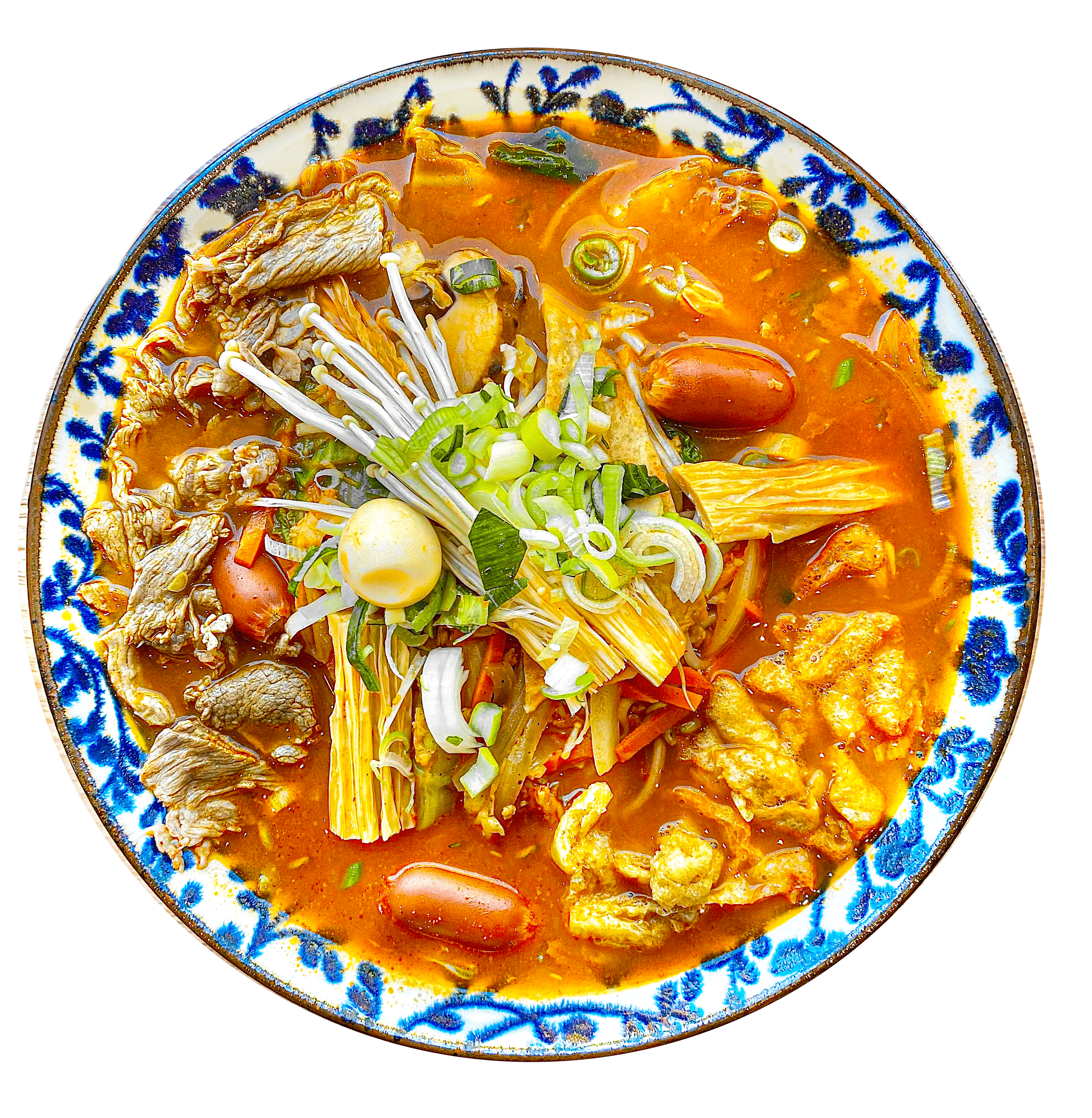 오유미당 당진점