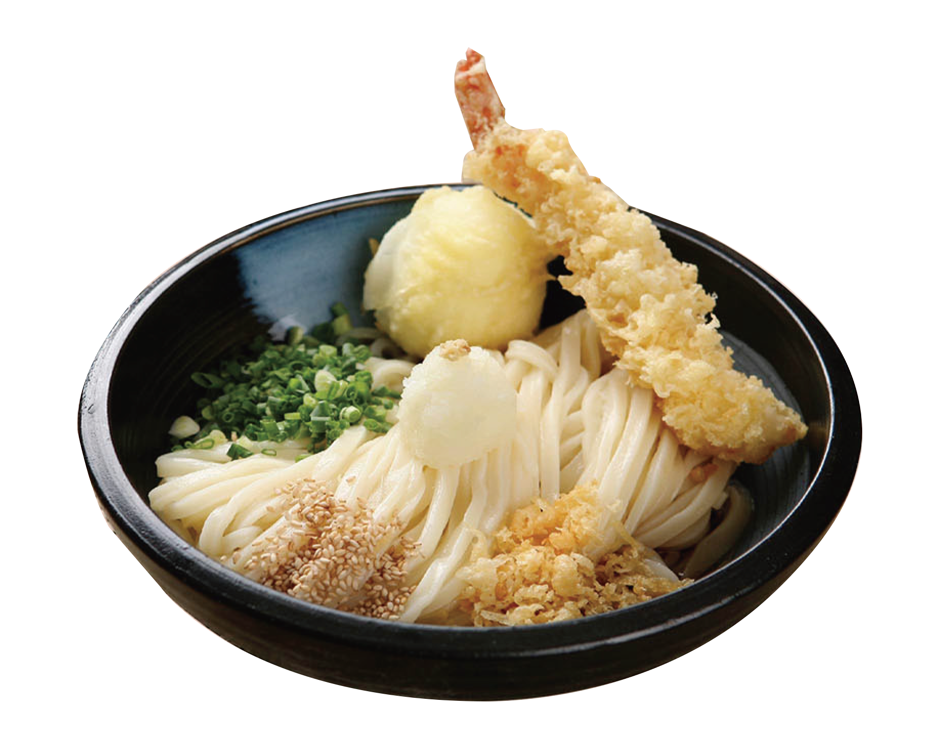 카마타케제면소 인천간석점