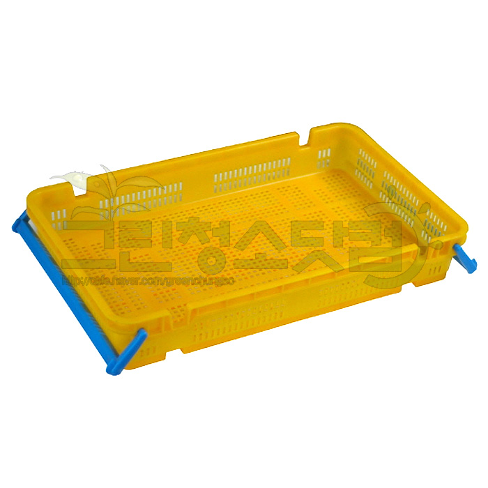 그린청소닷컴 대표 이미지