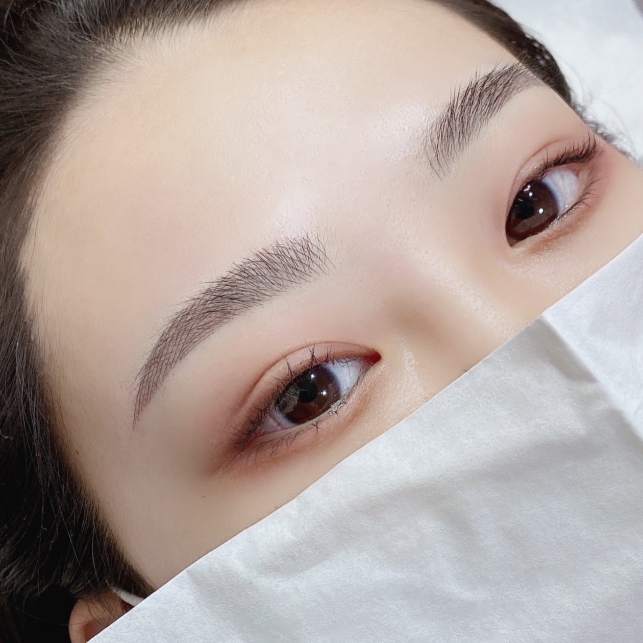 라뷰티