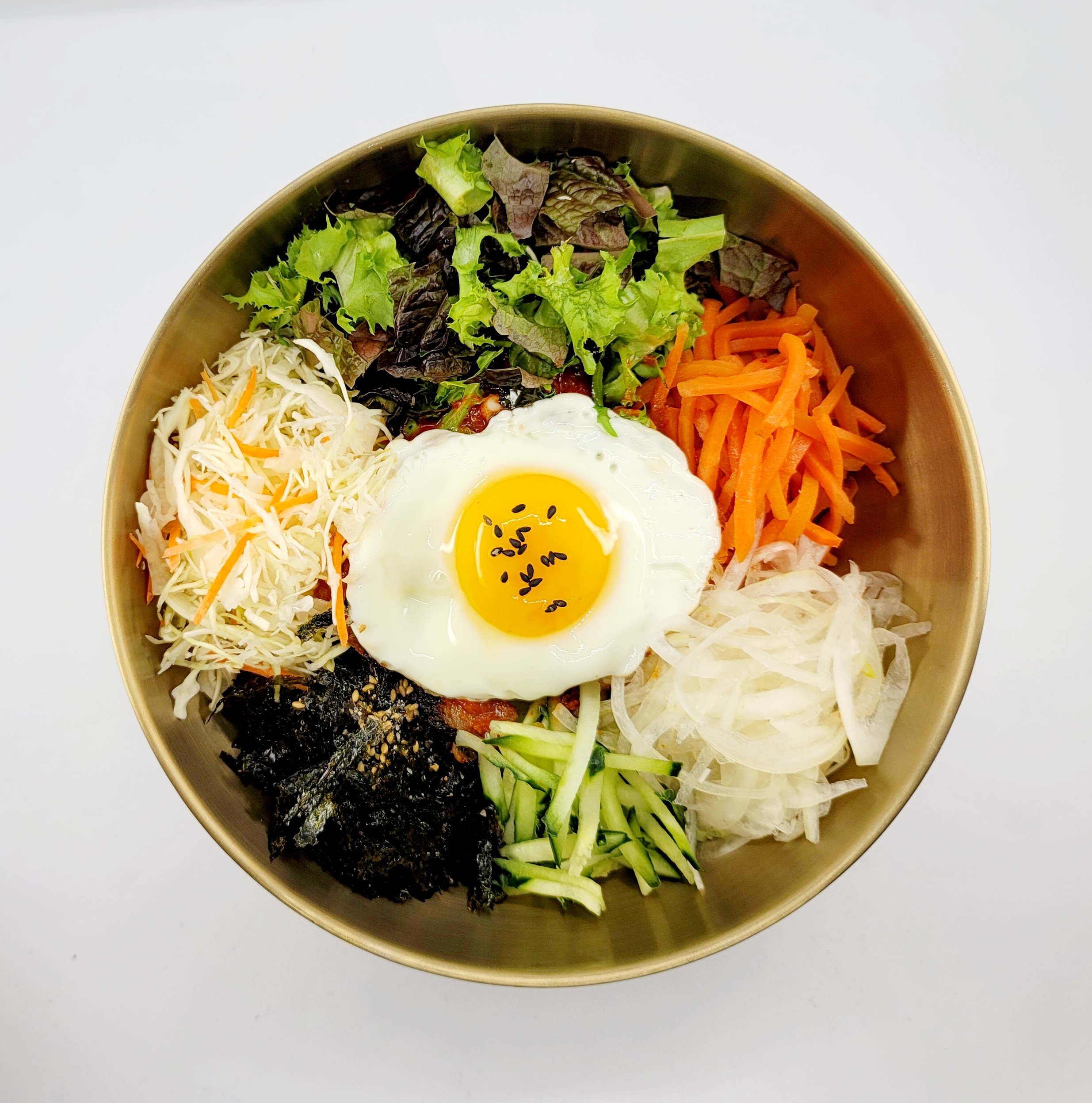 오별난멸치국수 하나로마트옥동점