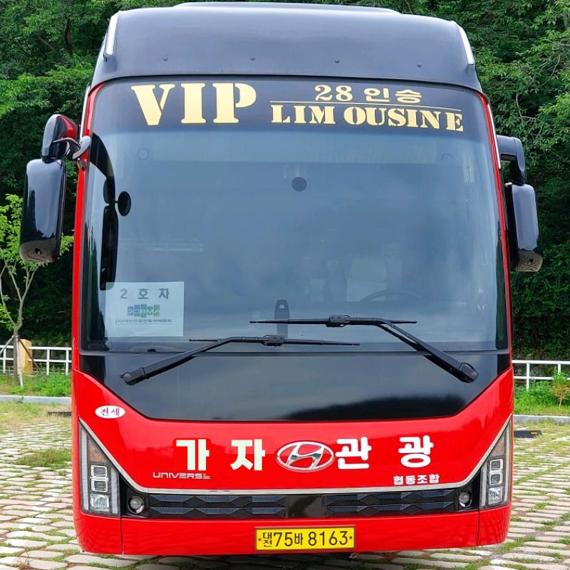 더플라워에어