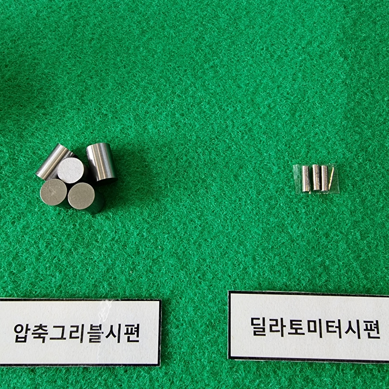 세진피엔텍