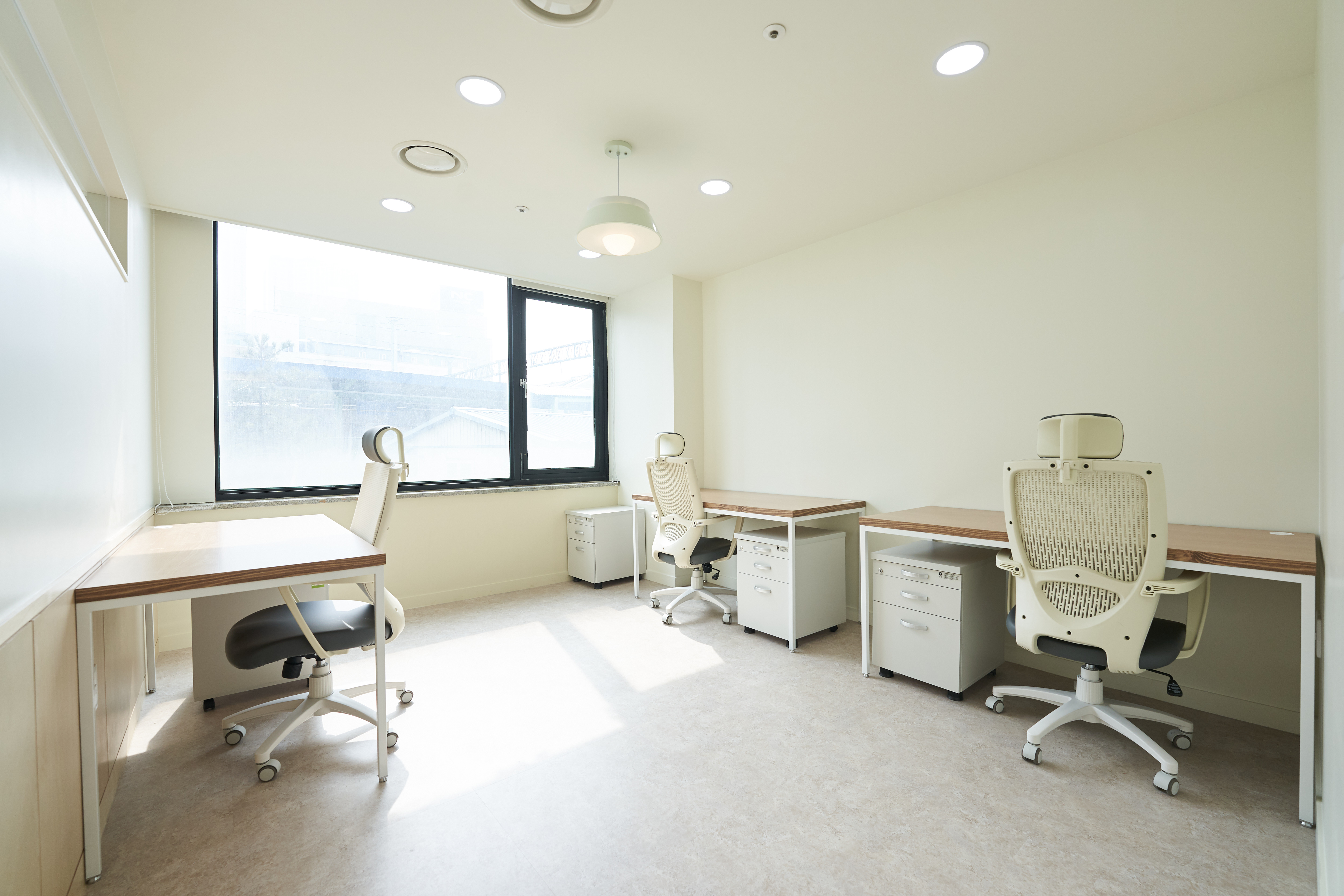 공유오피스 슈가맨워크 서울 구로역점 대표 이미지