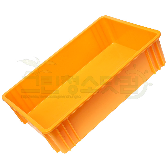 그린청소닷컴 대표 이미지